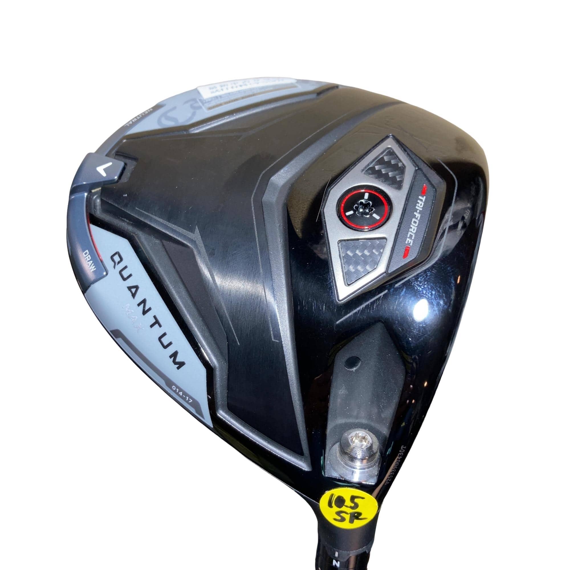 �p�t�`�m�s�t�l�@�l�`�w�@�P�O�D�T°