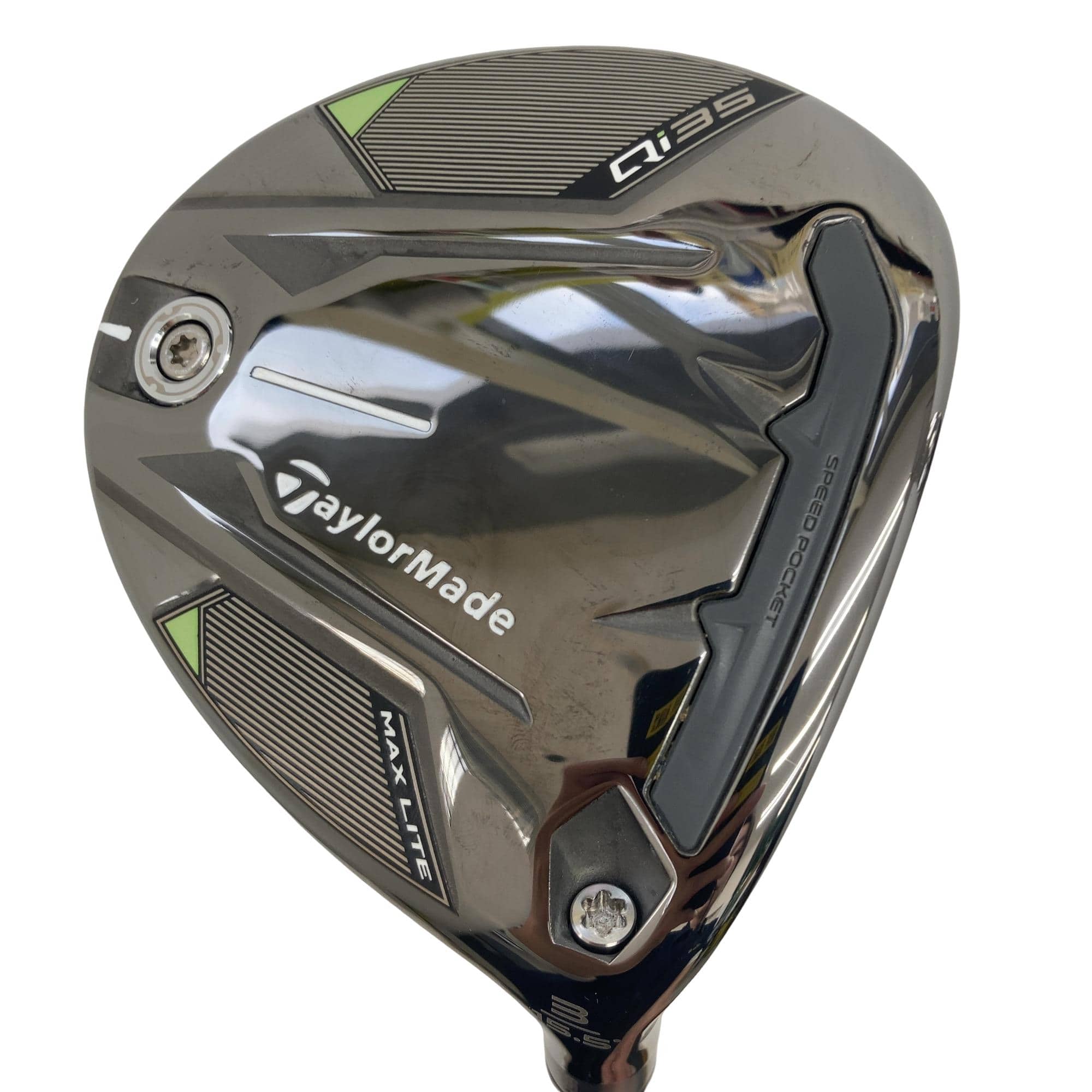 �p���R�T�@�l�`�w�@�k�h�s�d�@�R�v