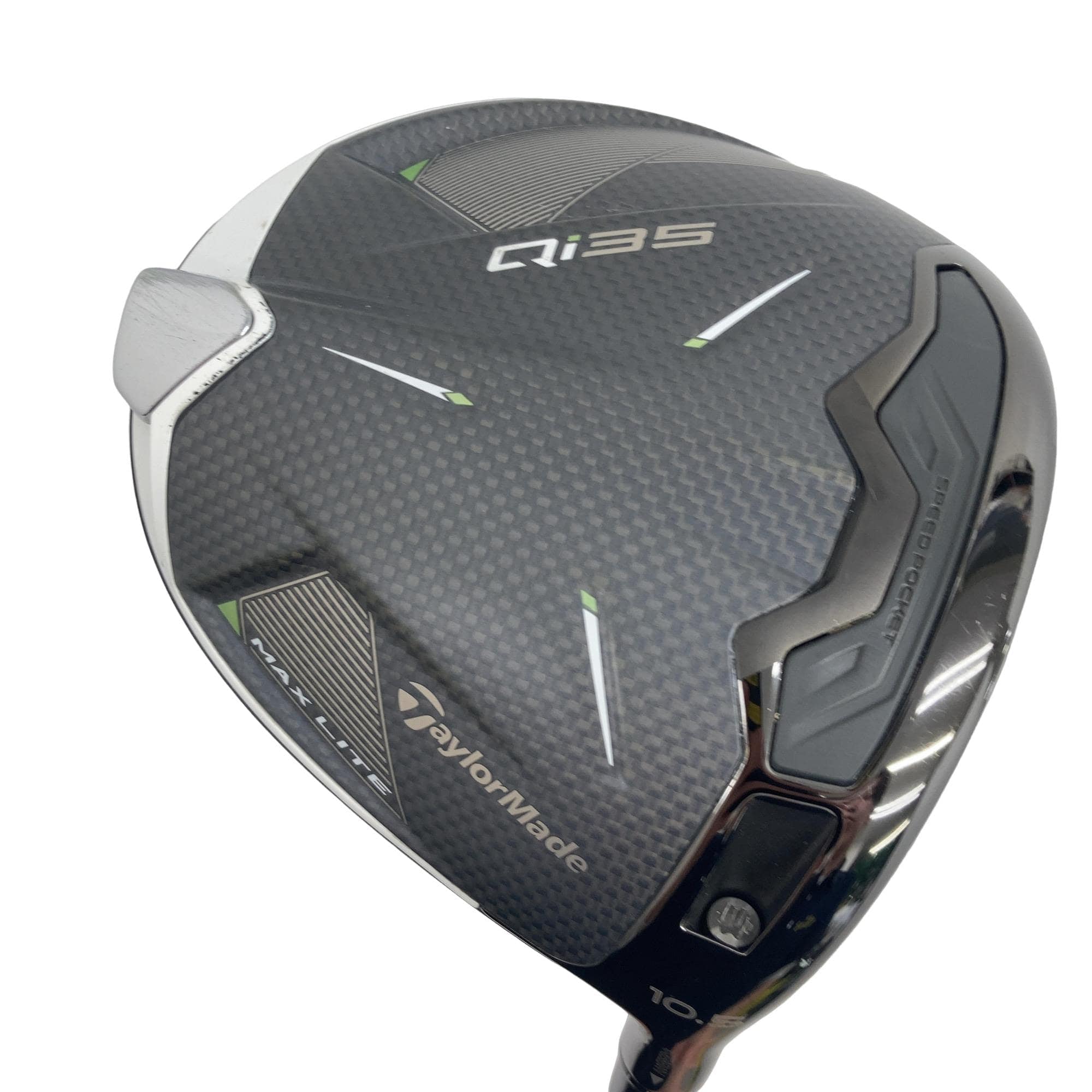 �p���R�T�@�l�`�w�@�k�h�s�d�@�P�O�D�T°