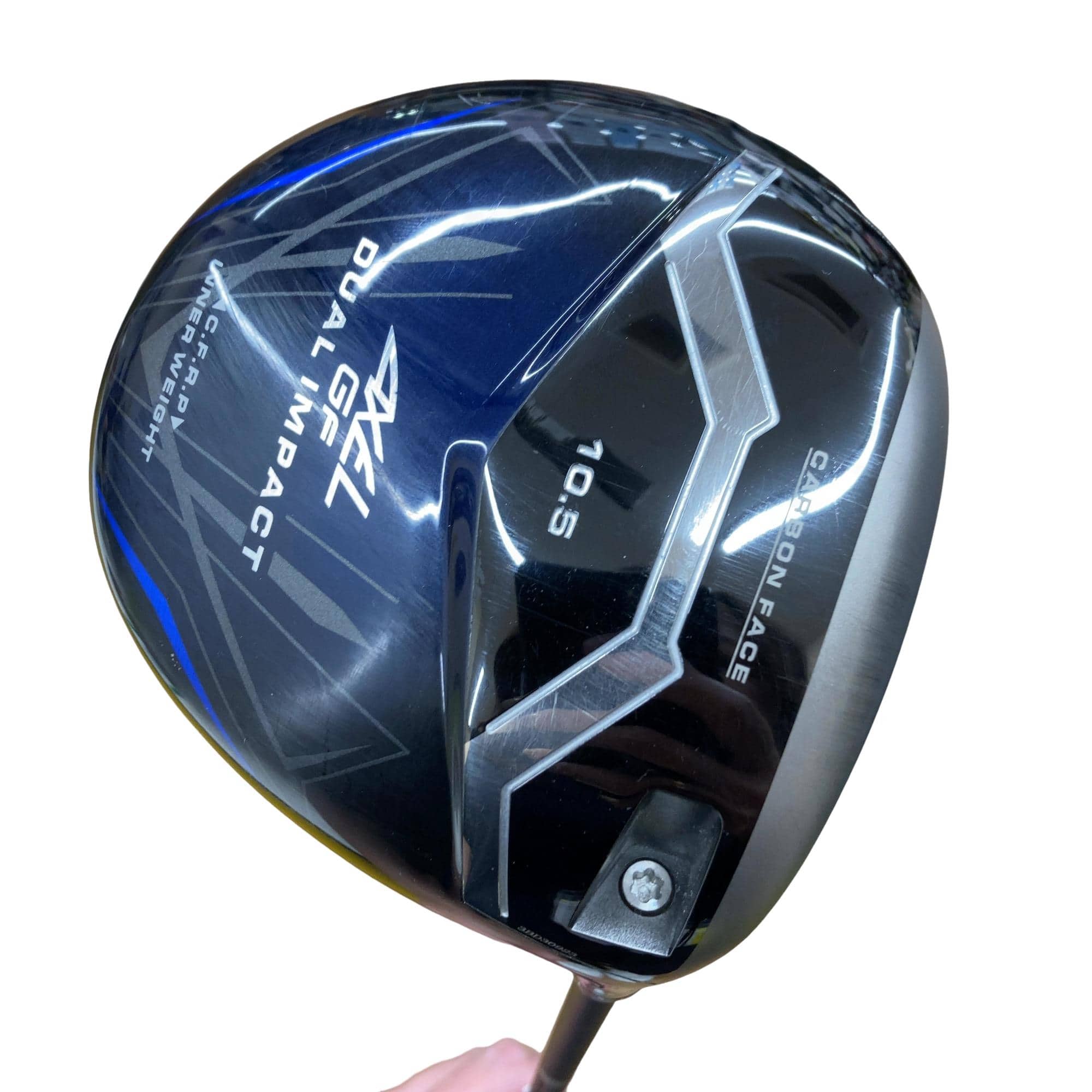 �`�w�d�k�@�f�e�@�P�O�D�T°