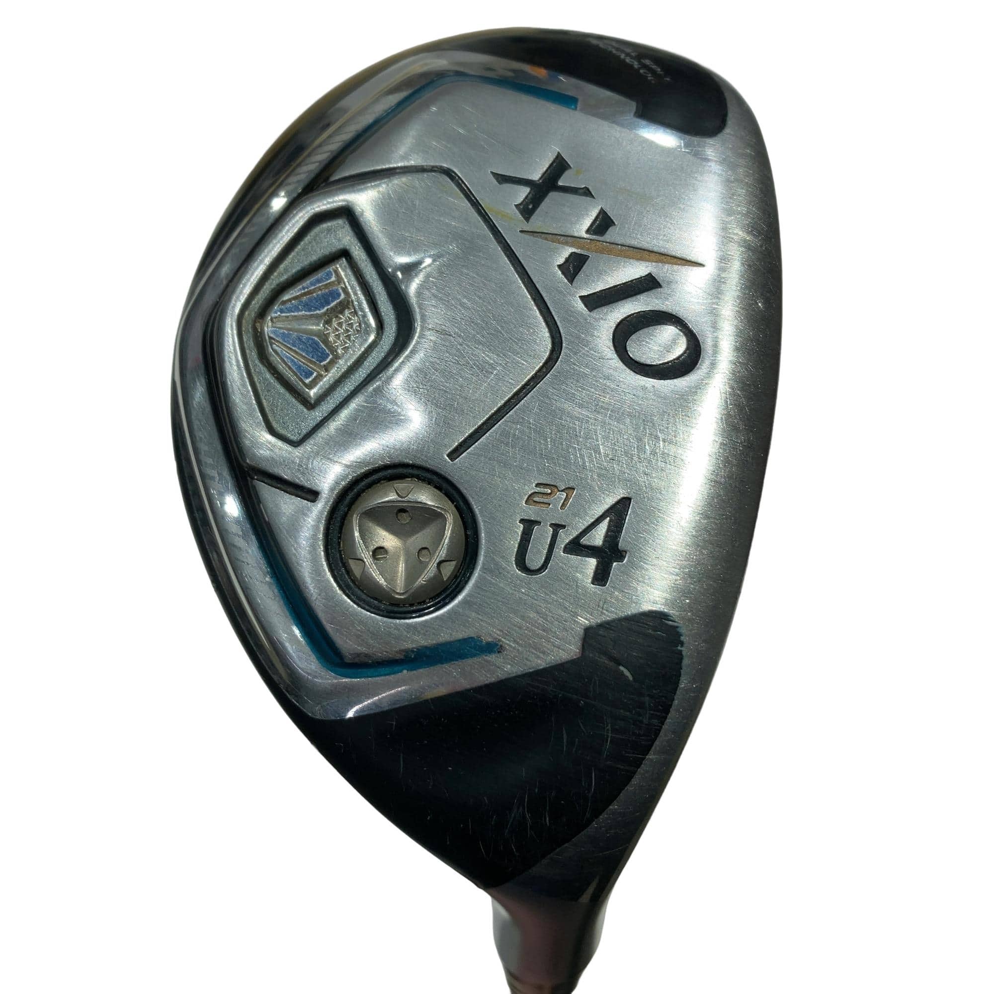 �w�w�h�n�i�Q�O�P�S�j�@�t�S