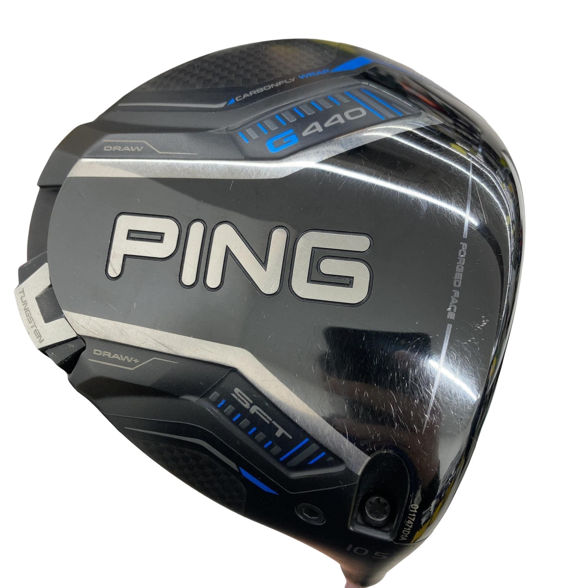 �f�S�S�O�@�r�e�s�@�P�O�D�T°