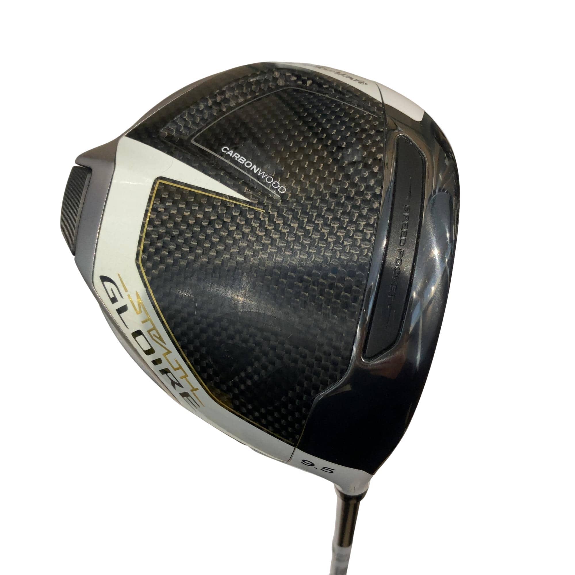 �r�s�d�`�k�s�g�@�f�k�n�h�q�d�@�@�X�D�T°