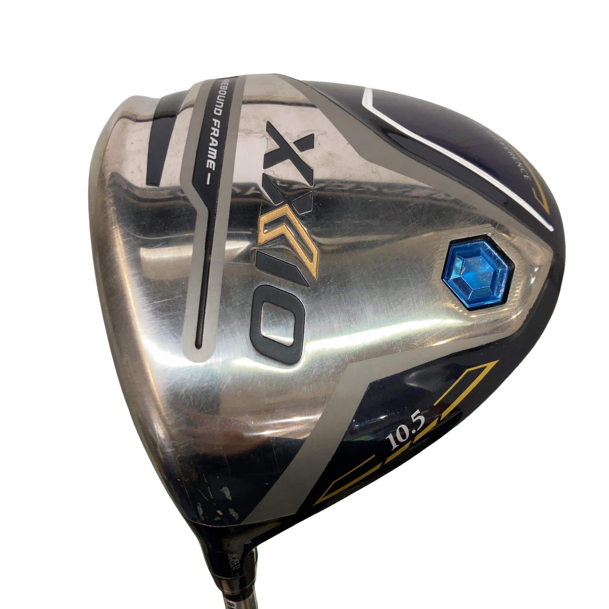 �w�w�h�n�i�Q�O�Q�Q�j�@�P�O�D�T°�@���t�e�B