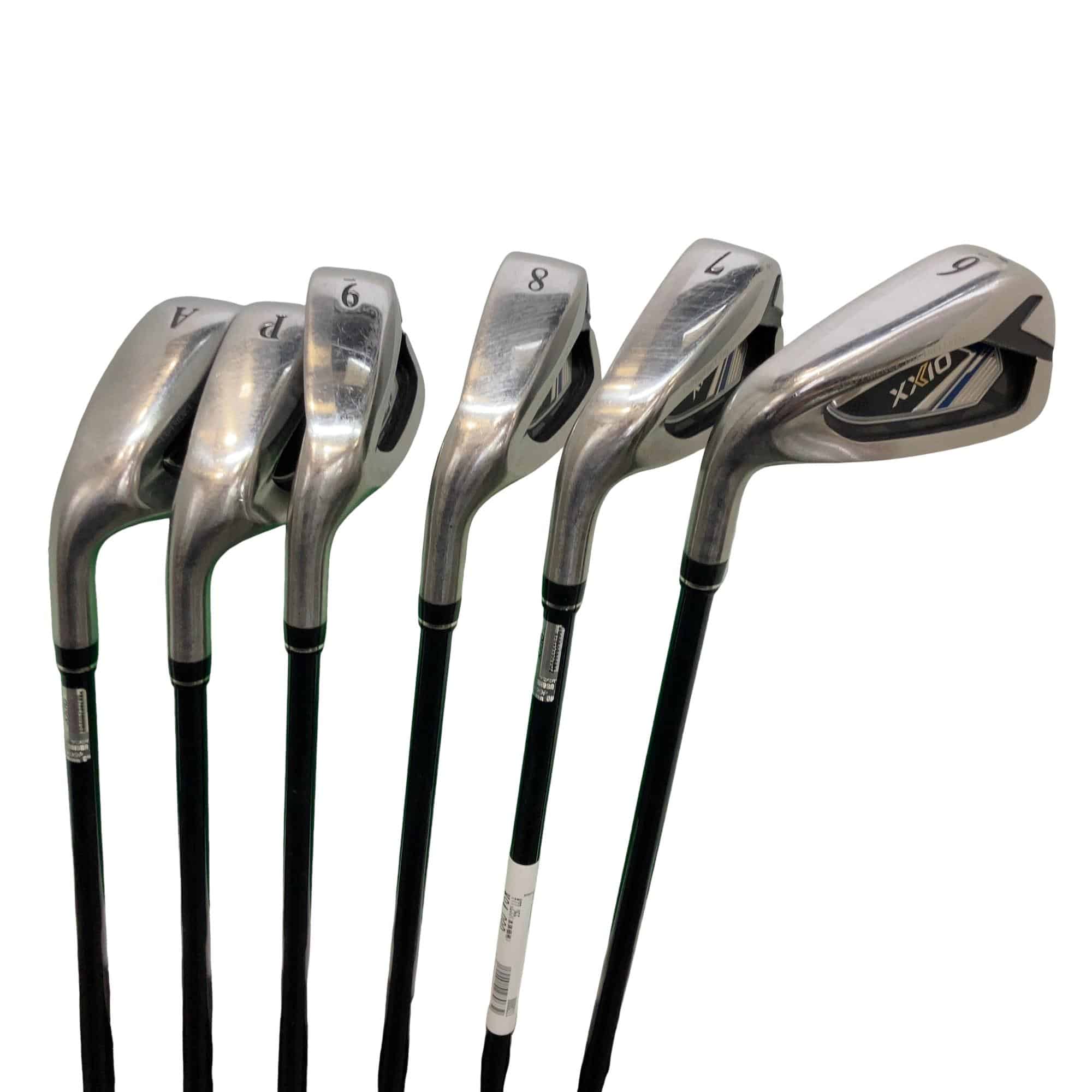 �w�w�h�n�i�Q�O�Q�Q�j�@�V�r�@���t�e�B�i���{���F�U�{�Z�b�g�j