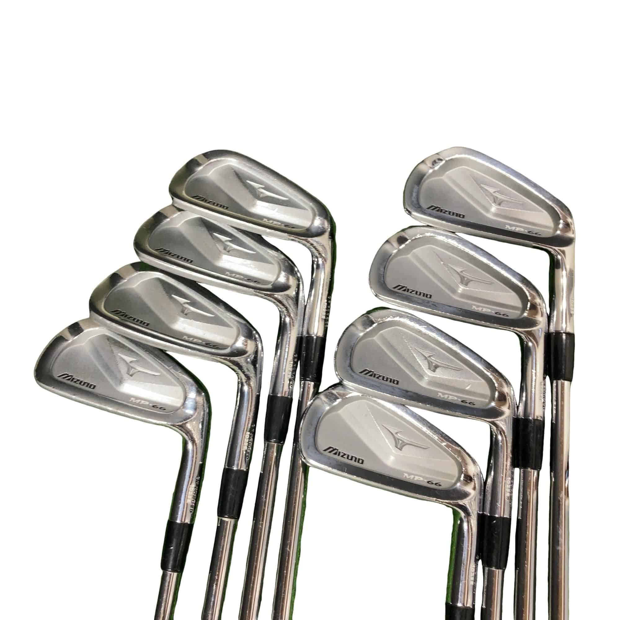 �l�o�|�U�U�@�W�r�i���{���F�W�{�Z�b�g�j