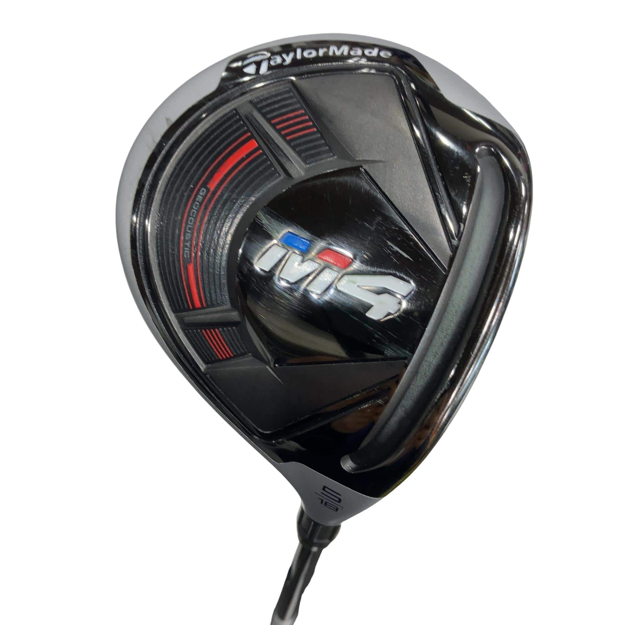 �l�S�@�T�v