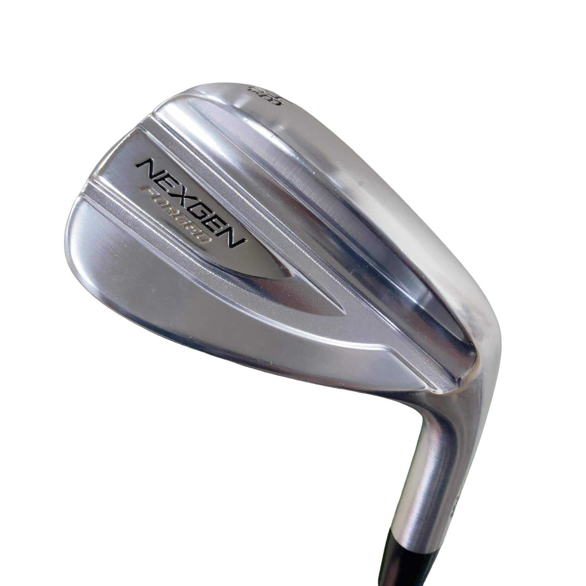 �m�d�w�f�d�m�@�e�n�q�f�d�c�@�v�d�c�f�d�i�Q�O�Q�T�j�@�S�W°�^�P�O°�r