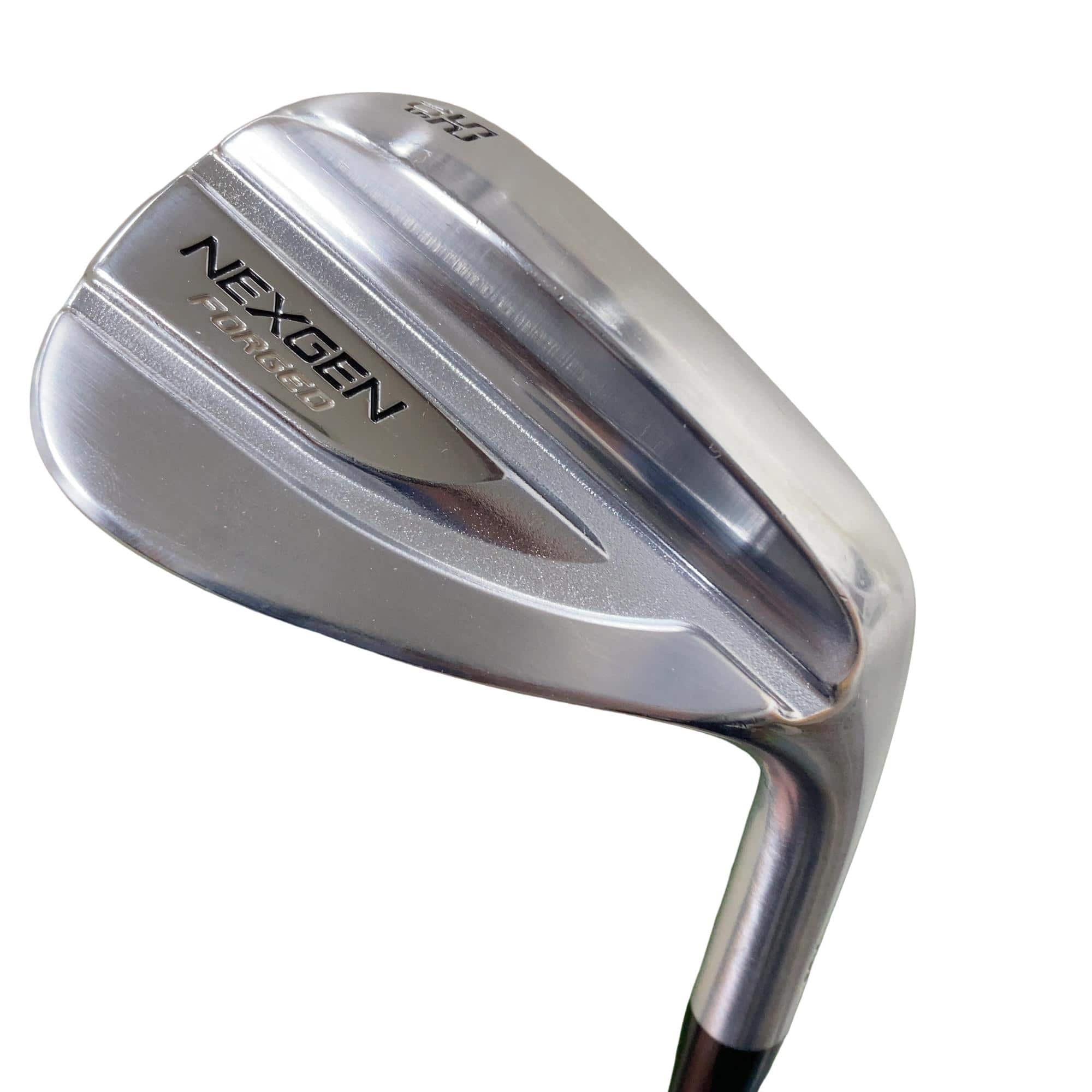 �m�d�w�f�d�m�@�e�n�q�f�d�c�@�v�d�c�f�d�i�Q�O�Q�T�j�@�T�Q°�^�P�O°�r