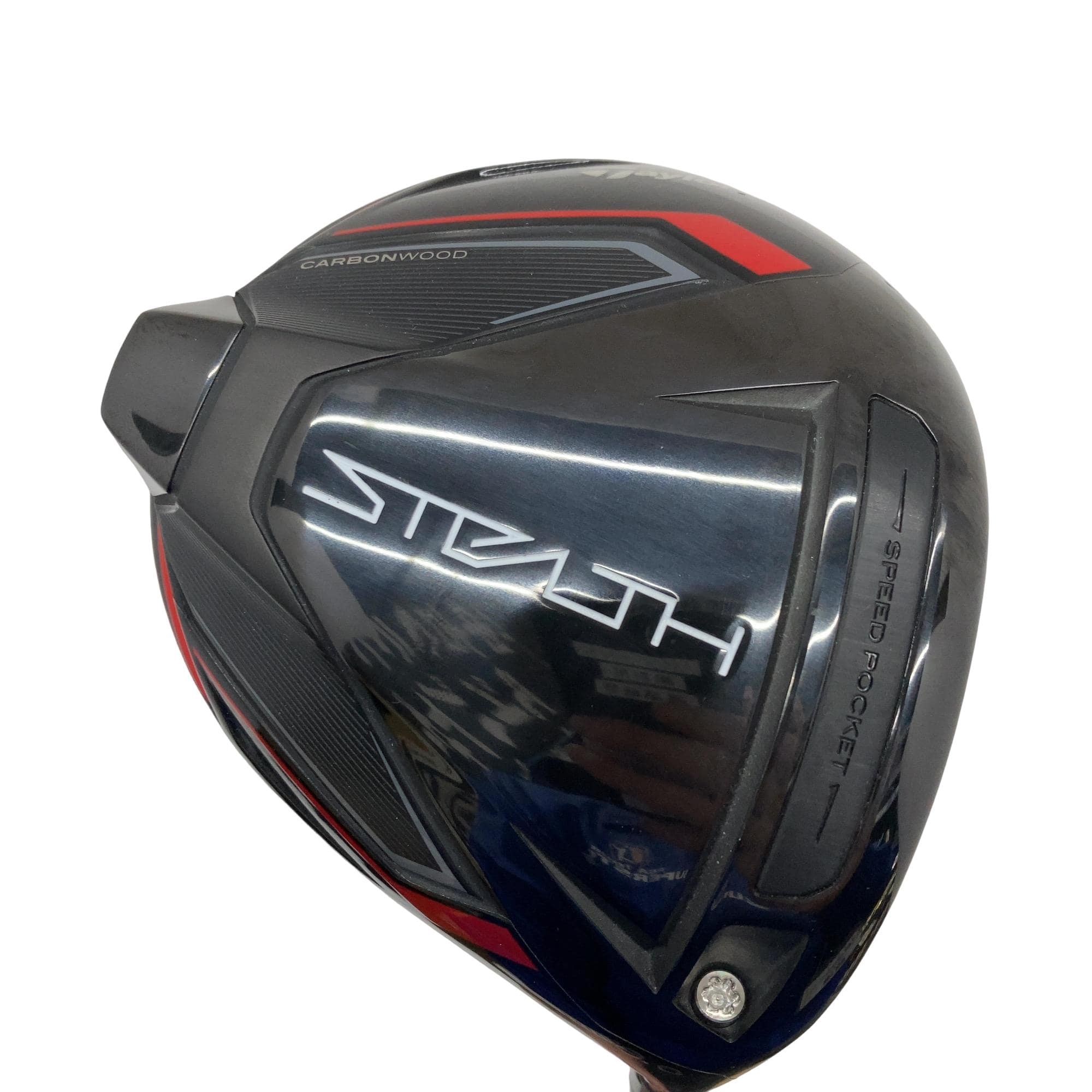 �r�s�d�`�k�s�g�@�@�X°