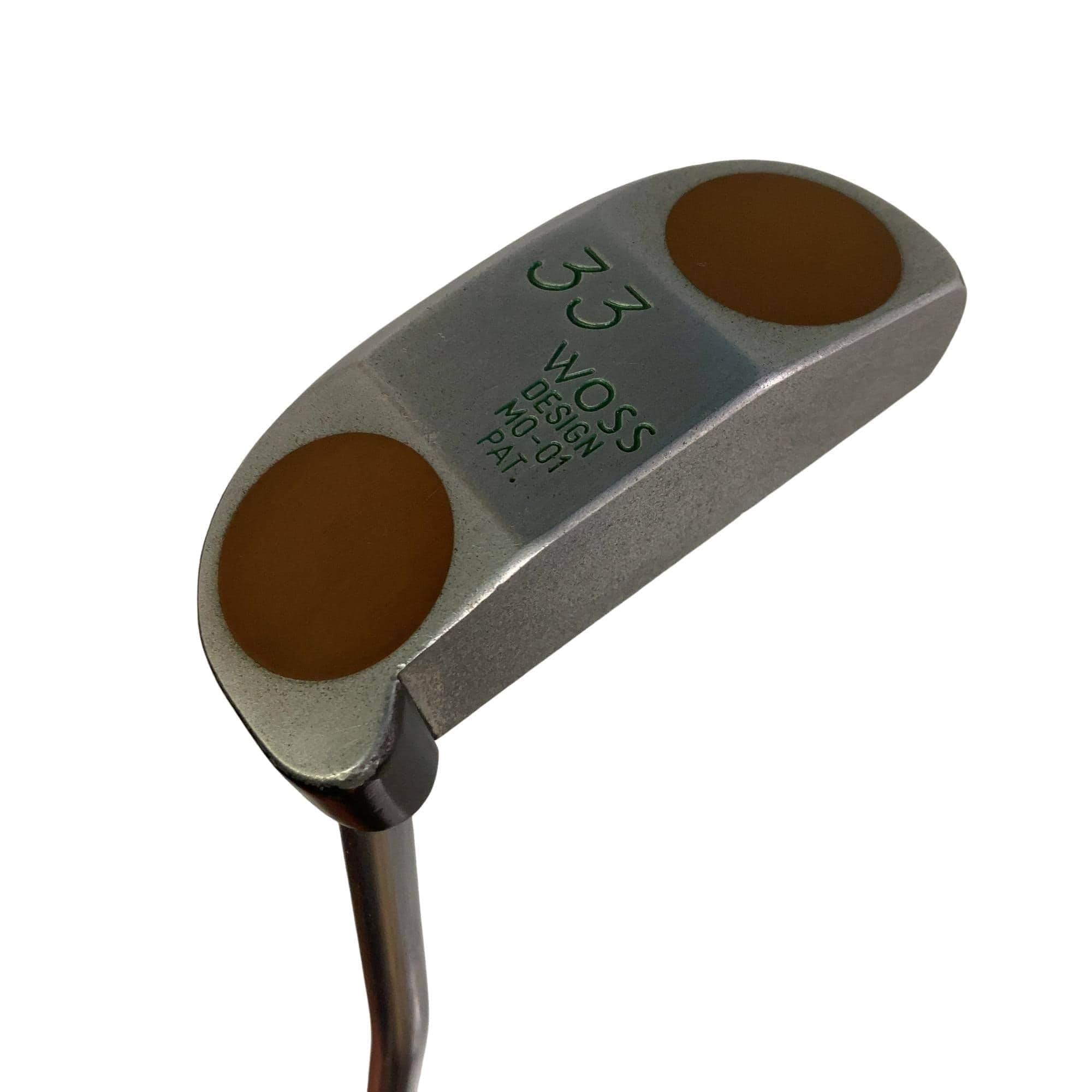 �v�n�r�r�@�R�R�l�n�|�O�P