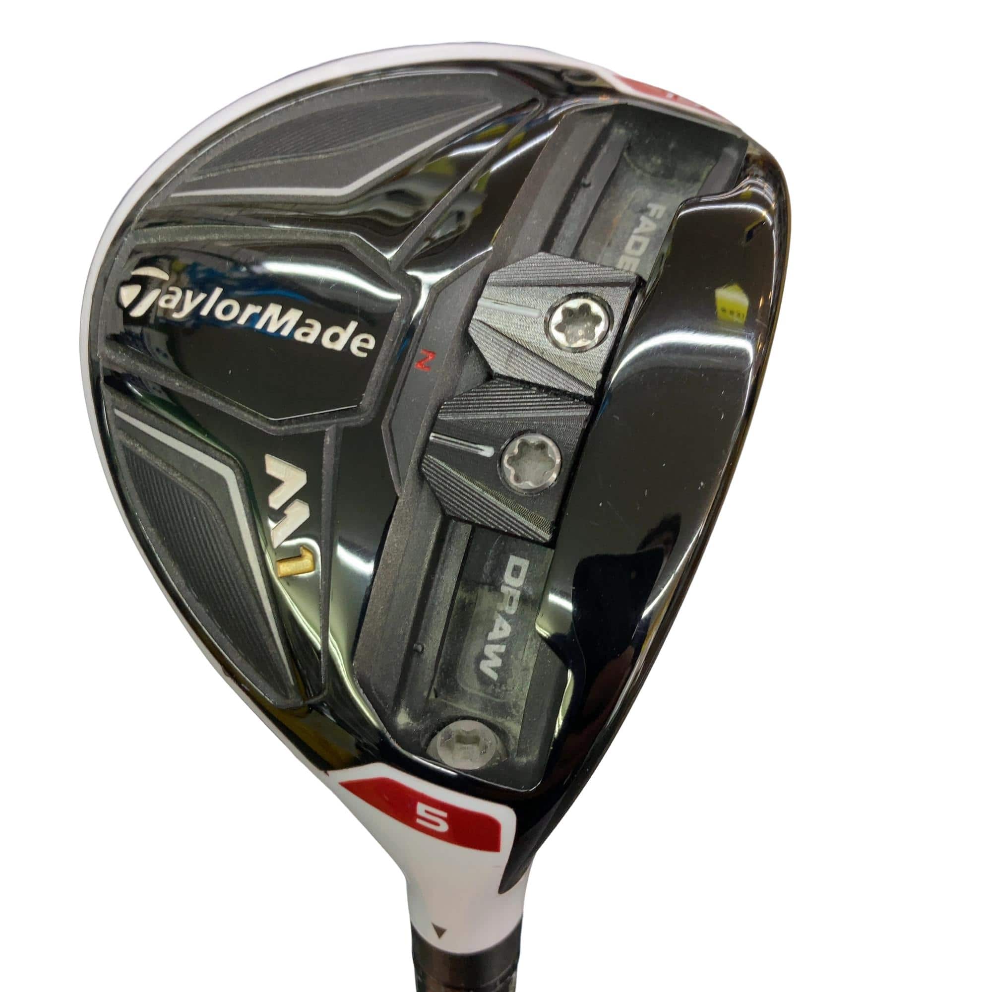 �l�P�@�T�v