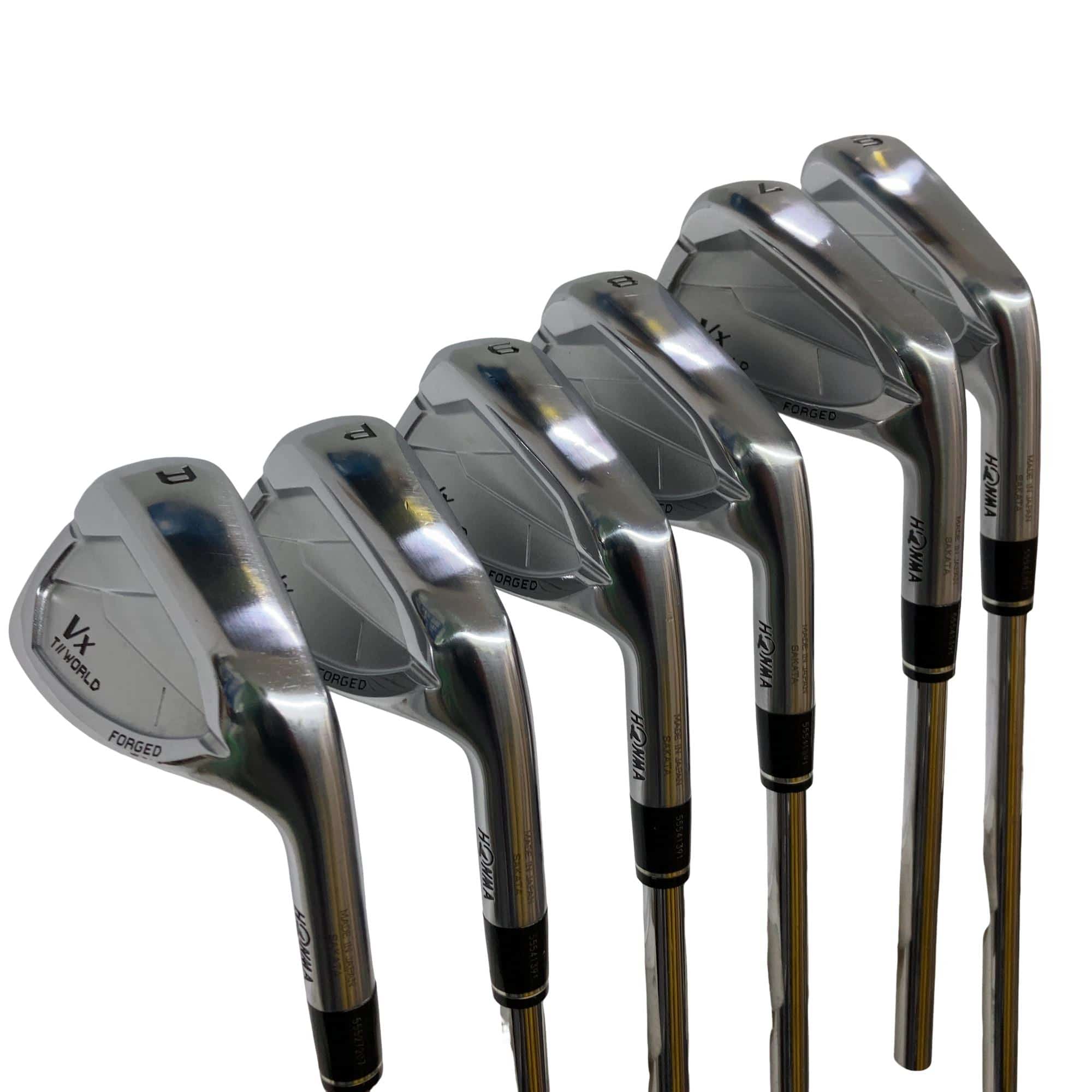 �s�n�t�q�@�v�n�q�k�c�@�u���@�V�r�i���{���F�U�{�Z�b�g�j