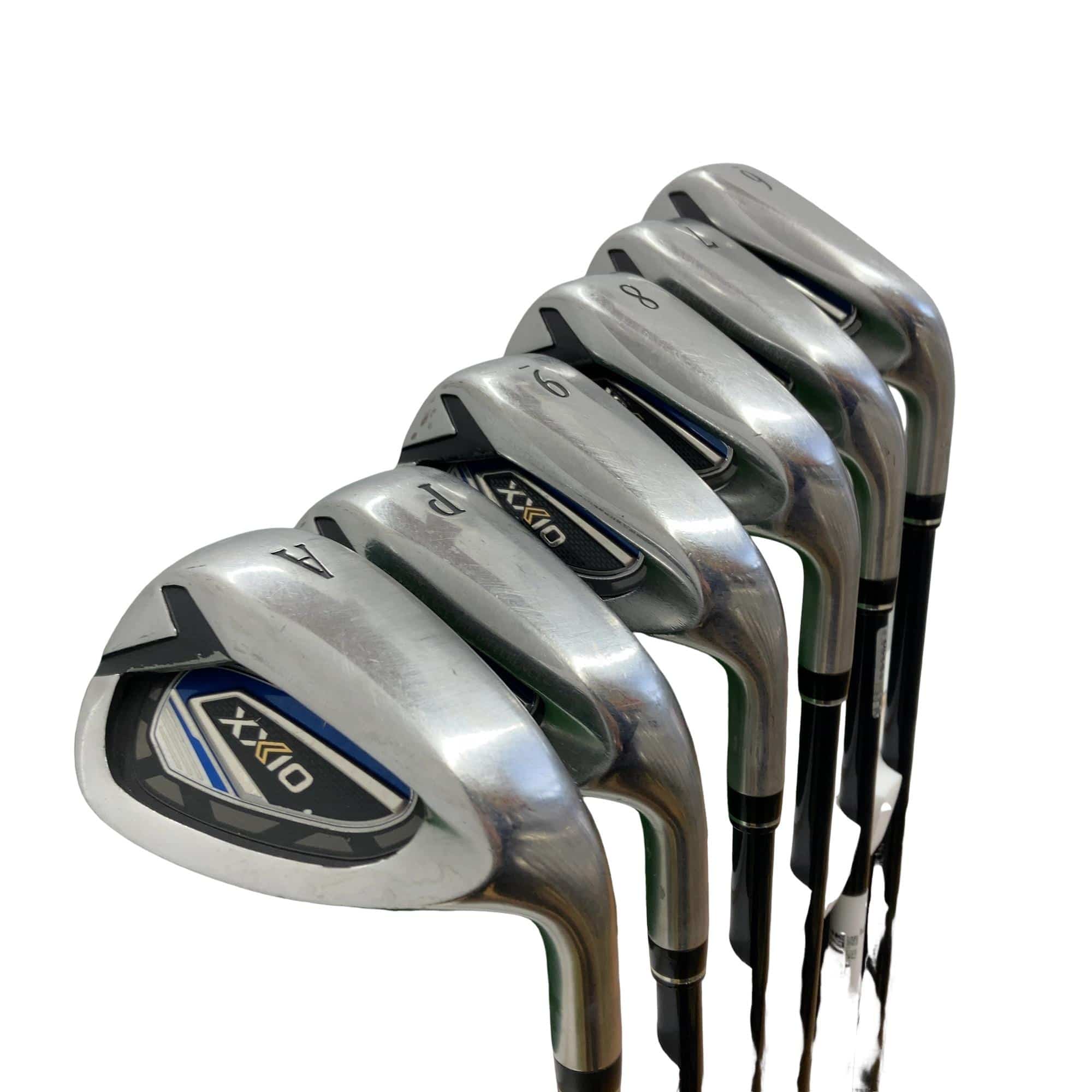 �w�w�h�n�i�Q�O�Q�Q�j�@�V�r�i���{���F�U�{�Z�b�g�j