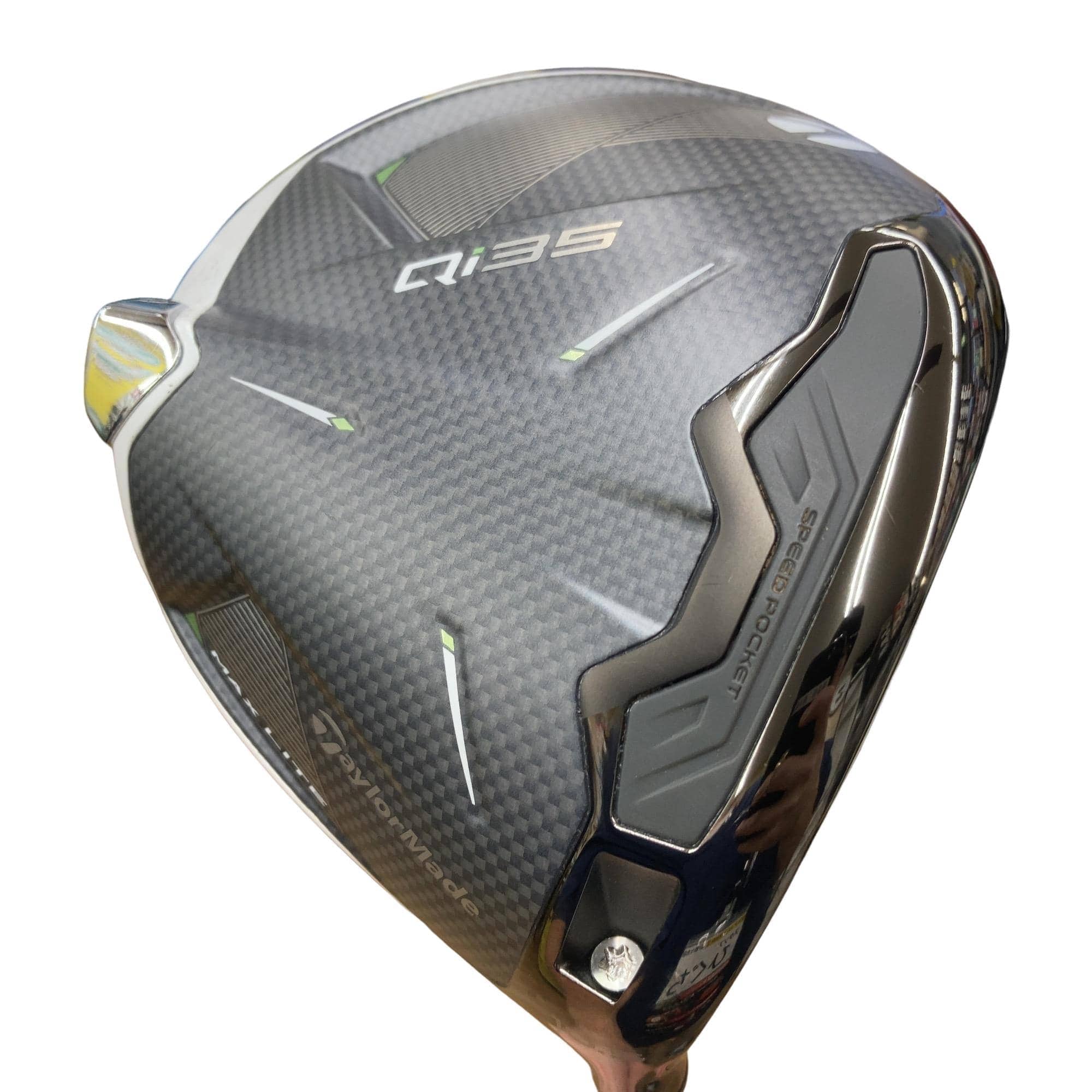 �p���R�T�@�l�`�w�@�k�h�s�d�@�P�O�D�T°