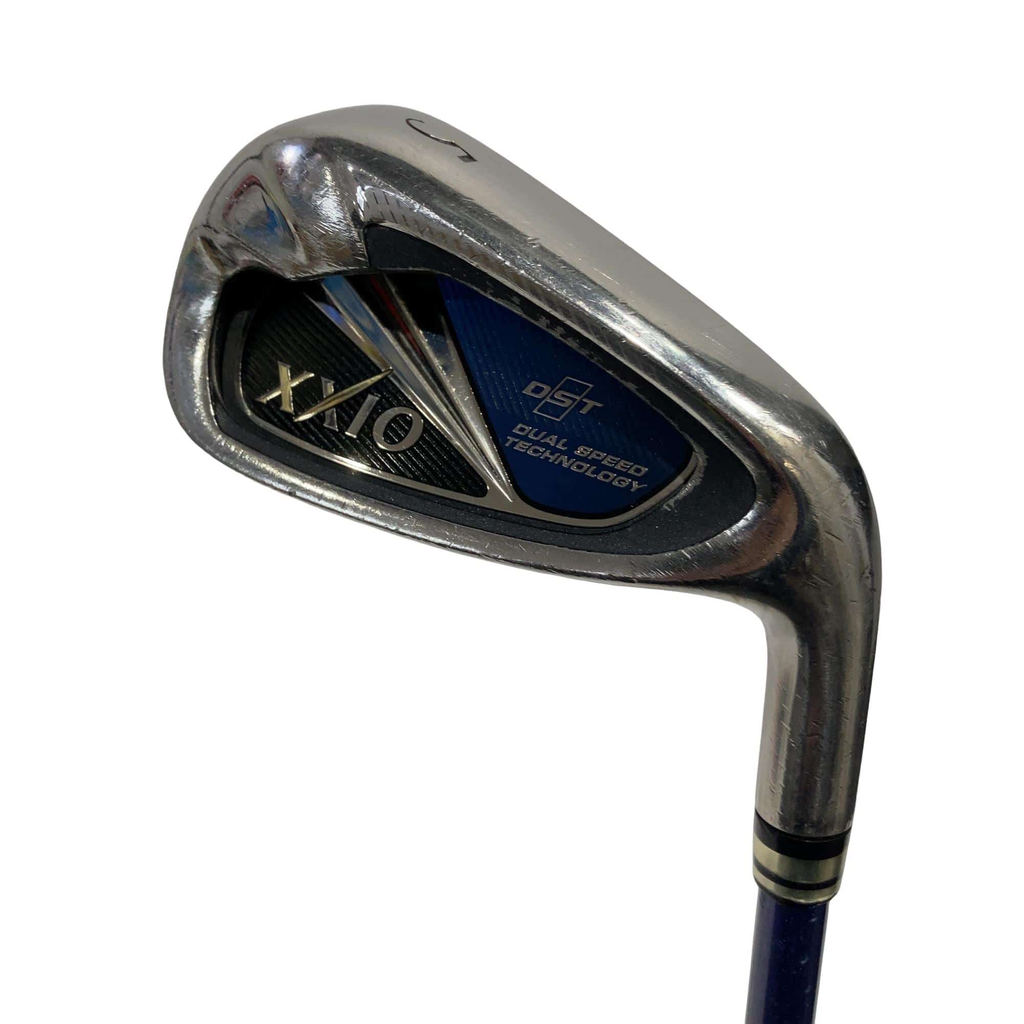 �w�w�h�n�i�Q�O�P�S�j�@���T