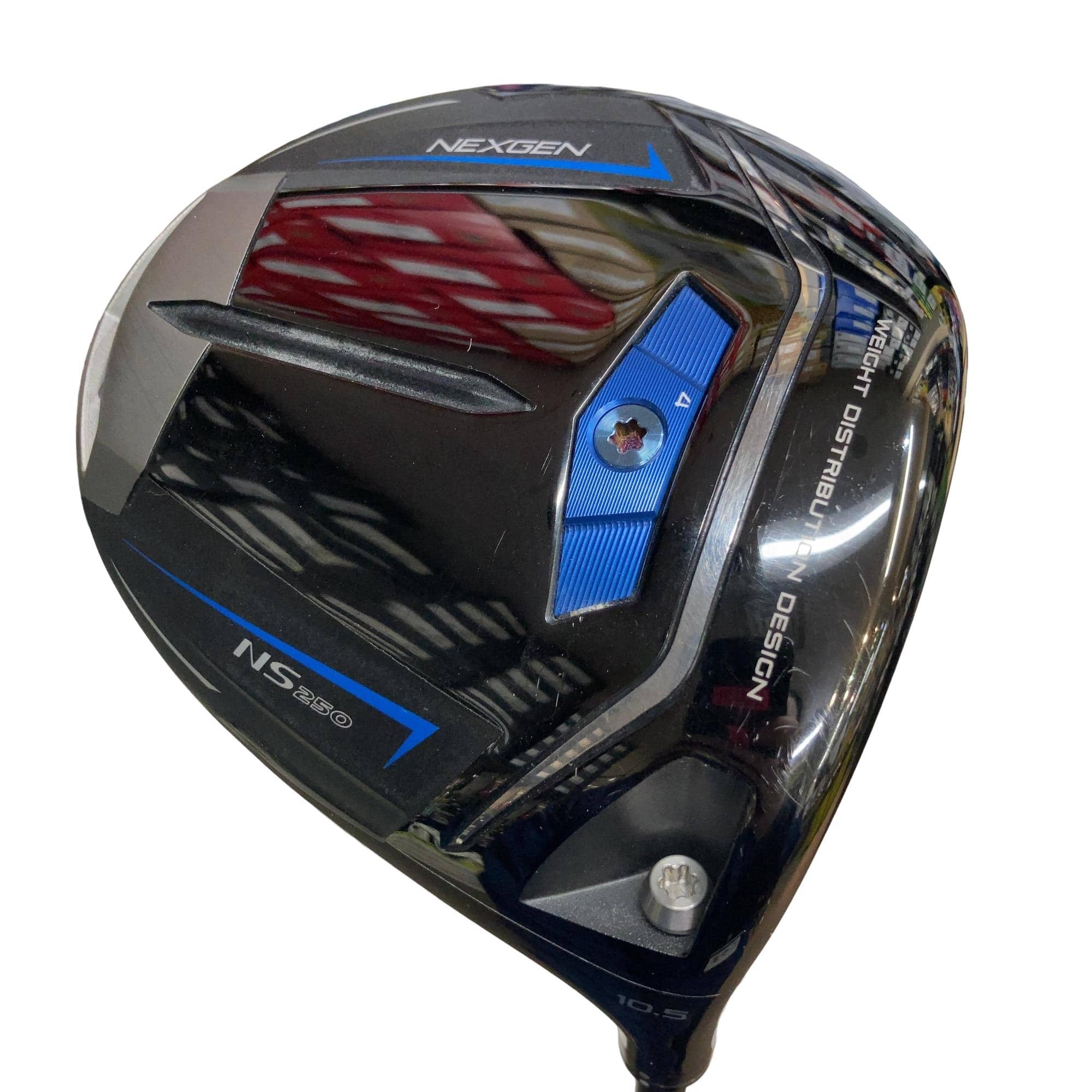 �m�d�w�f�d�m�@�m�r�Q�T�O�@�P�O�D�T°