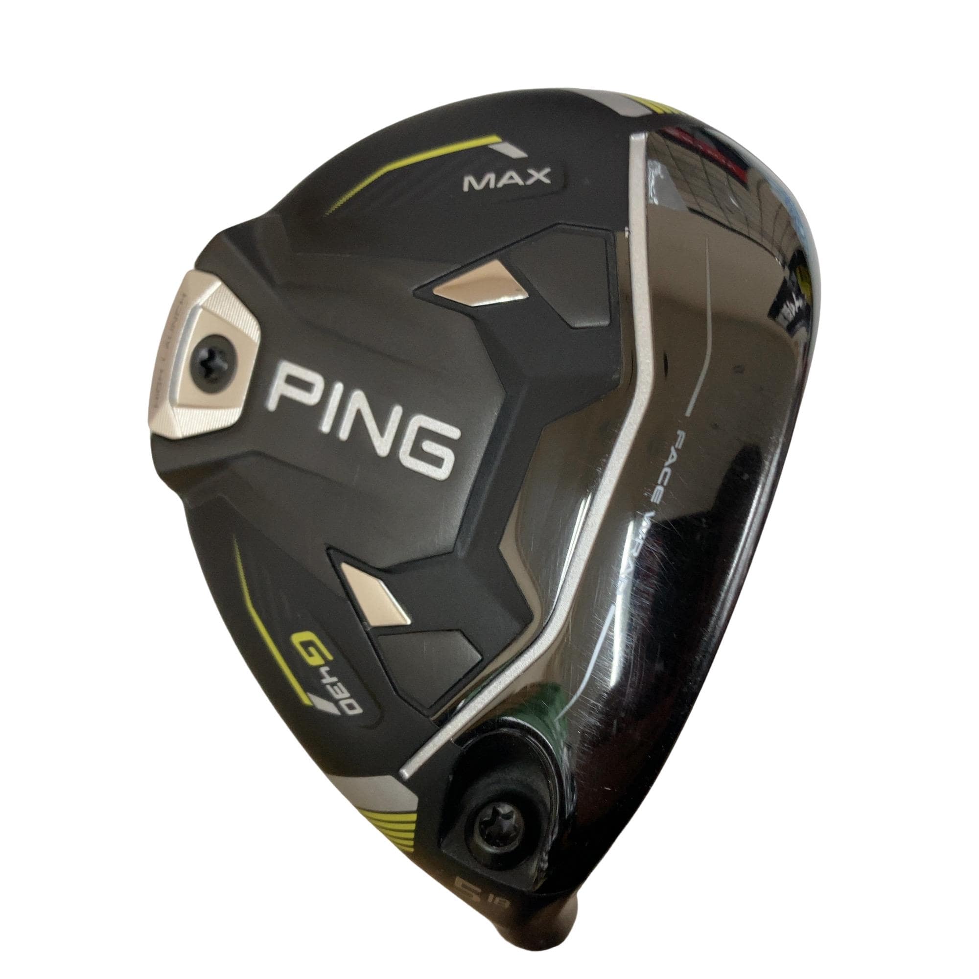 �f�S�R�O�@�l�`�w�@�T�v