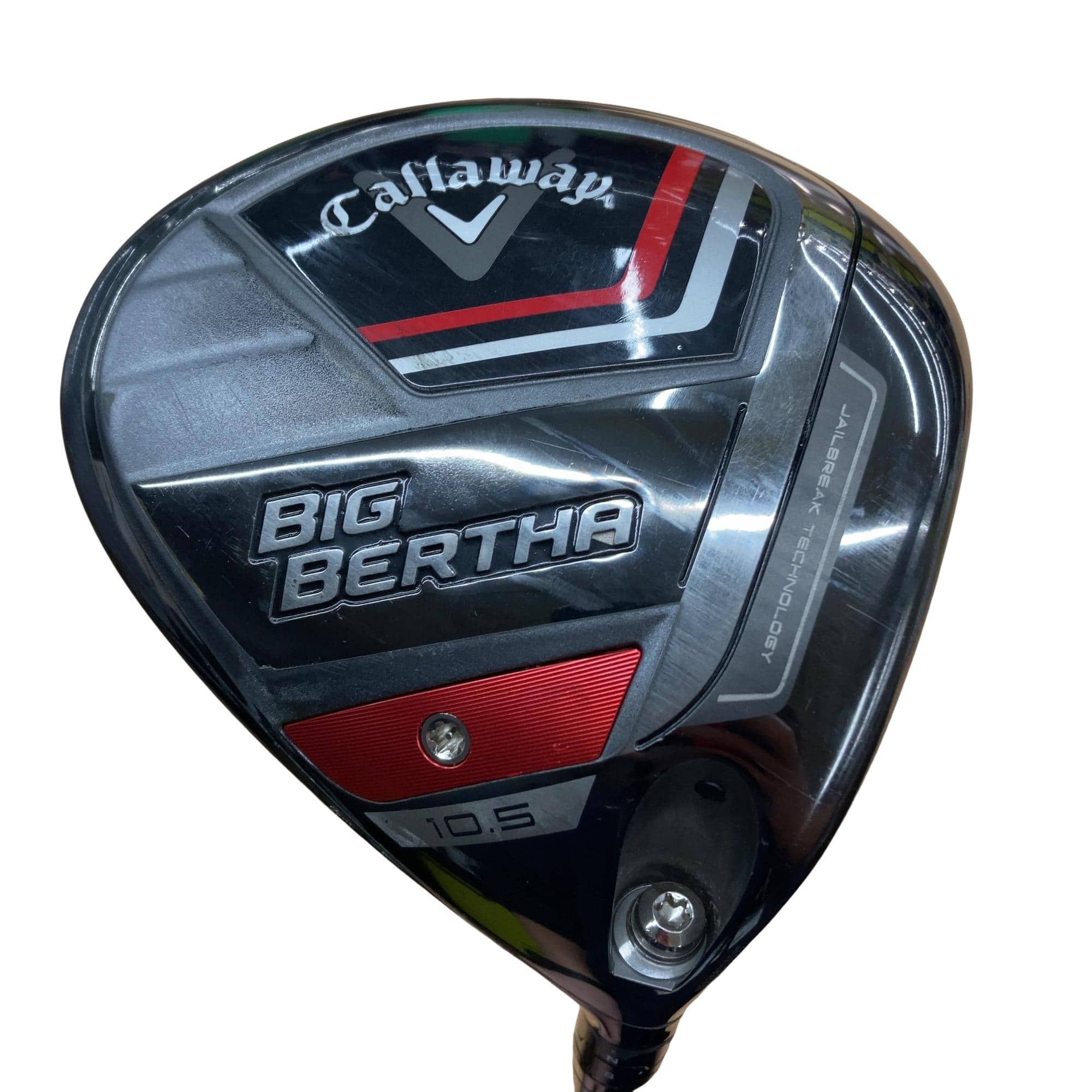 �a�h�f�@�a�d�q�s�g�`�i�Q�O�Q�R�j�@�P�O�D�T°