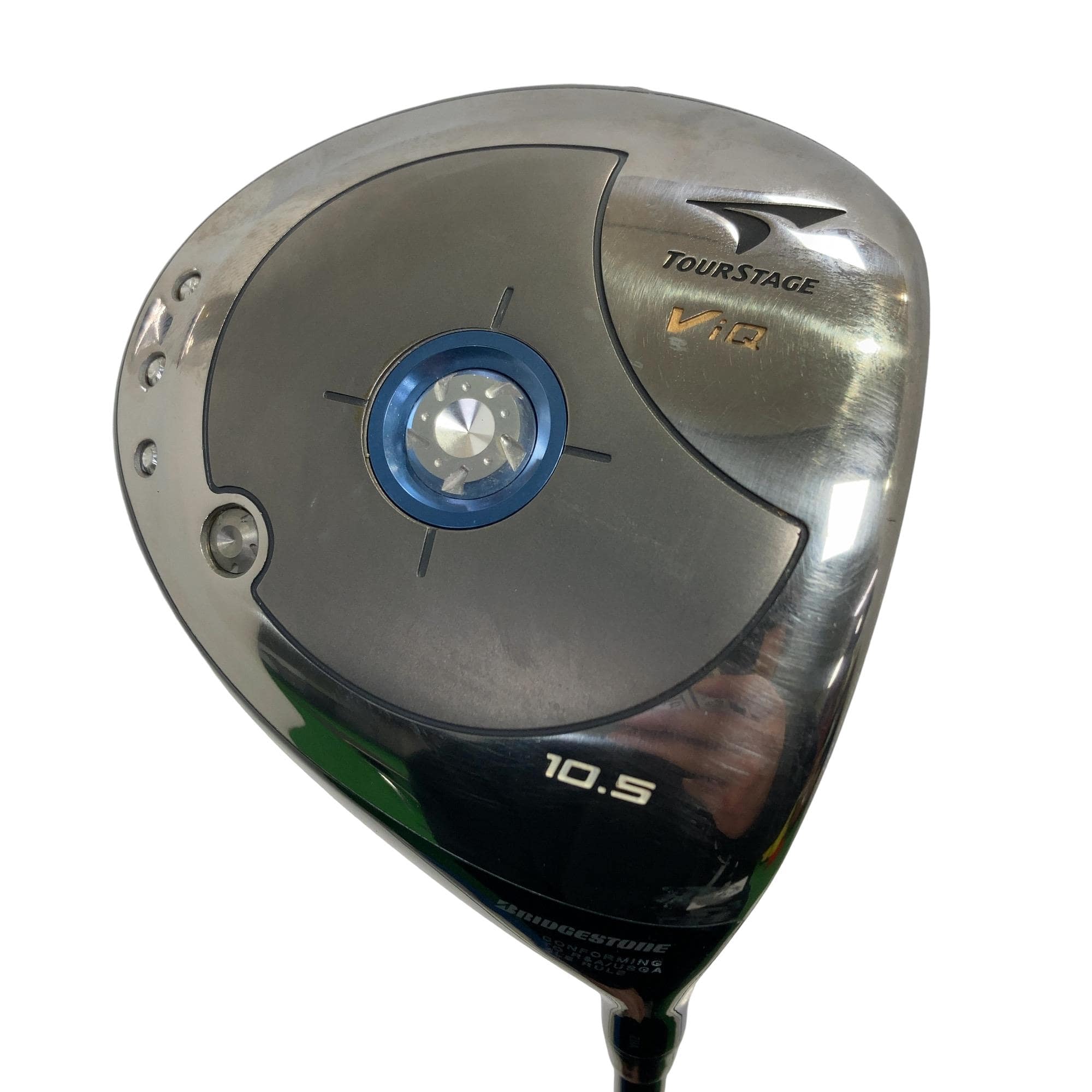 �s�n�t�q�r�s�`�f�d�@�u���p�i�Q�O�O�U�j�@�P�O�D�T°