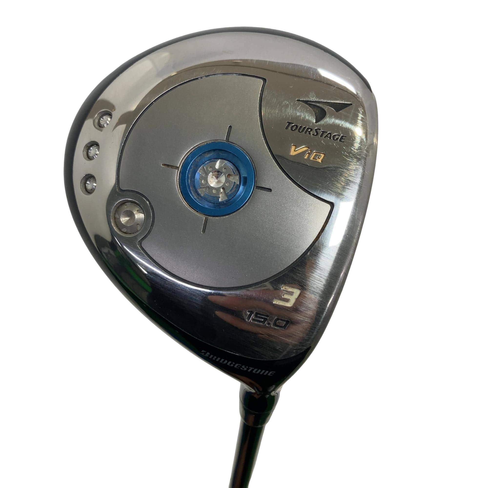 �s�n�t�q�r�s�`�f�d�@�u���p�i�Q�O�O�U�j�@�R�v