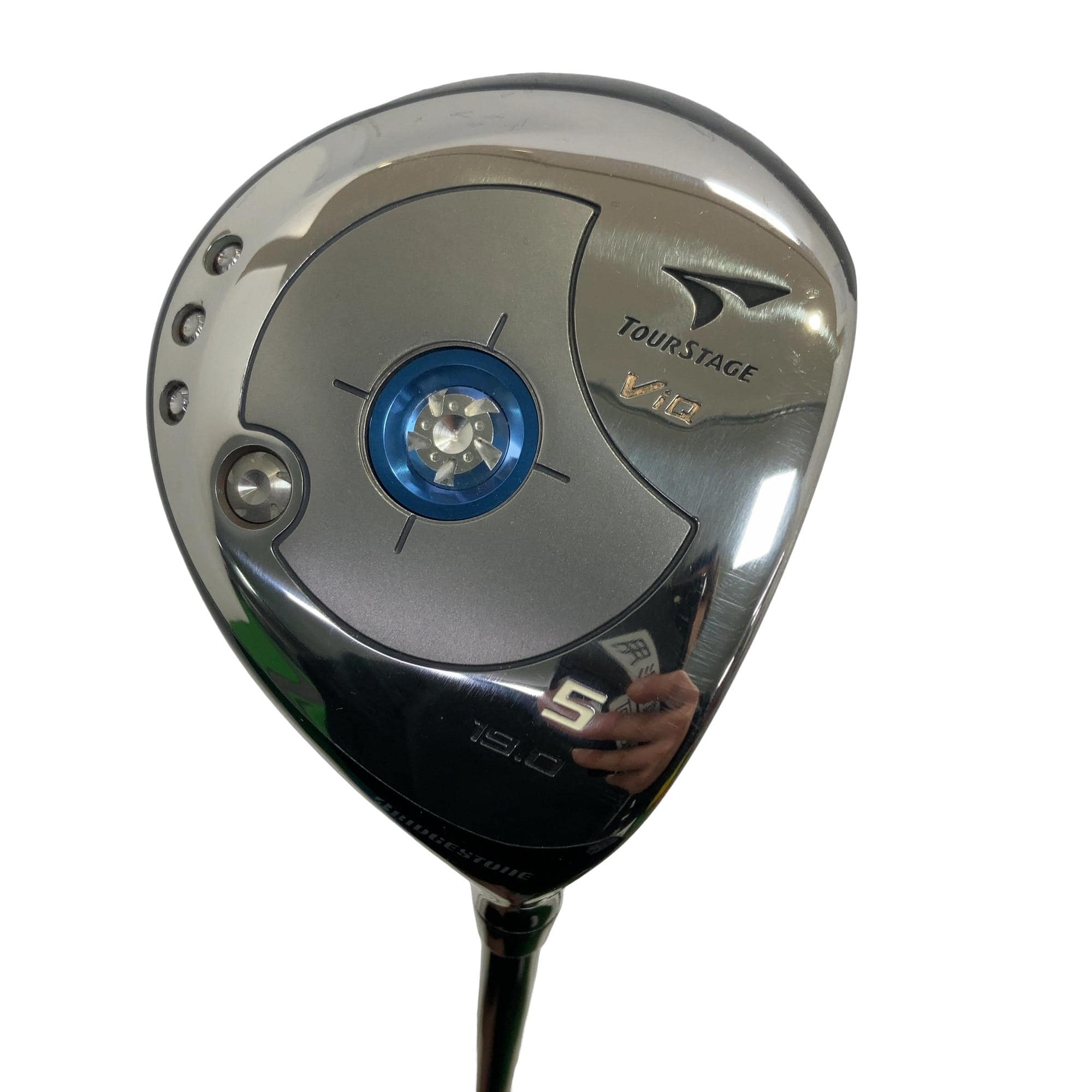 �s�n�t�q�r�s�`�f�d�@�u���p�i�Q�O�O�U�j�@�T�v