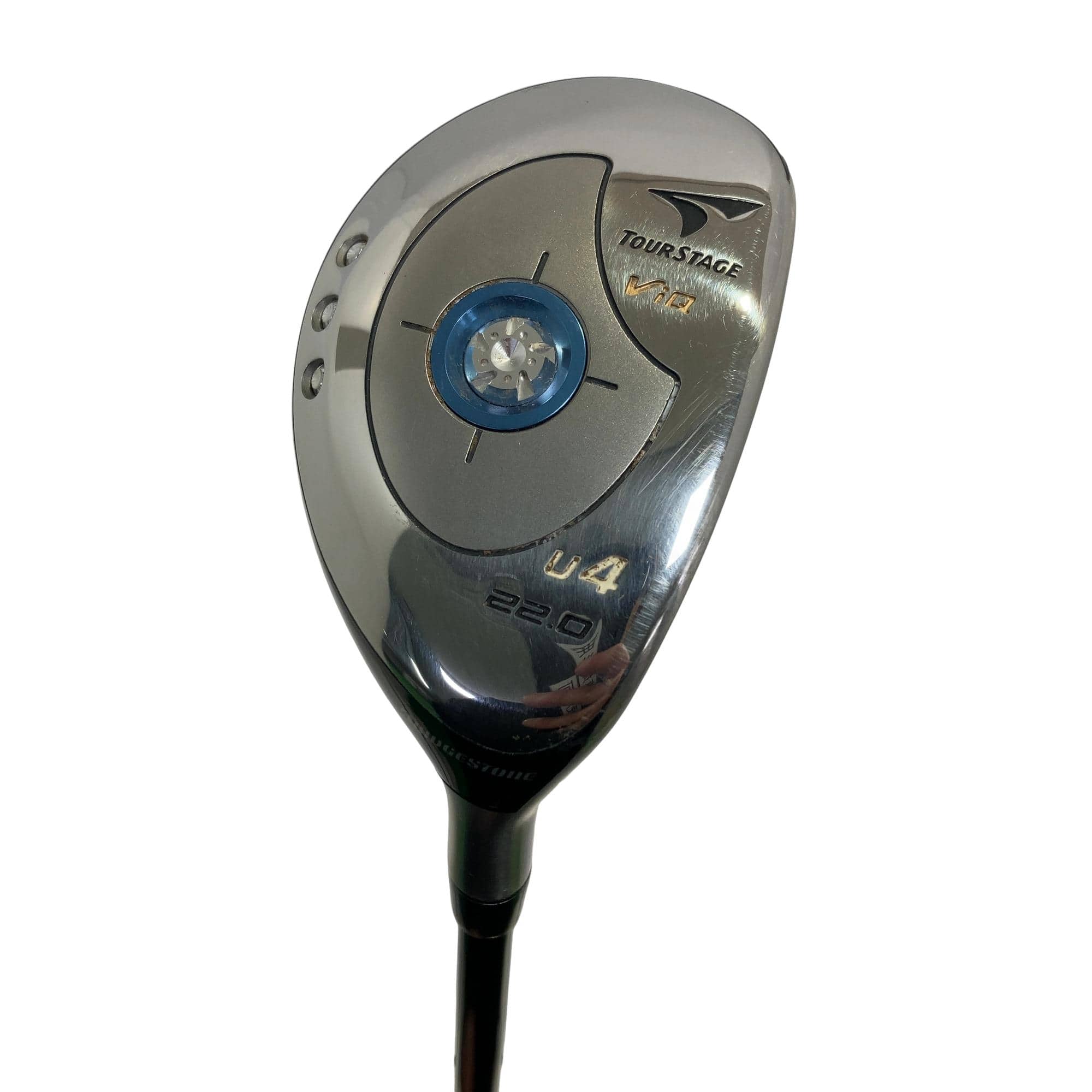 �s�n�t�q�r�s�`�f�d�@�u���p�i�Q�O�O�U�j�@�t�S