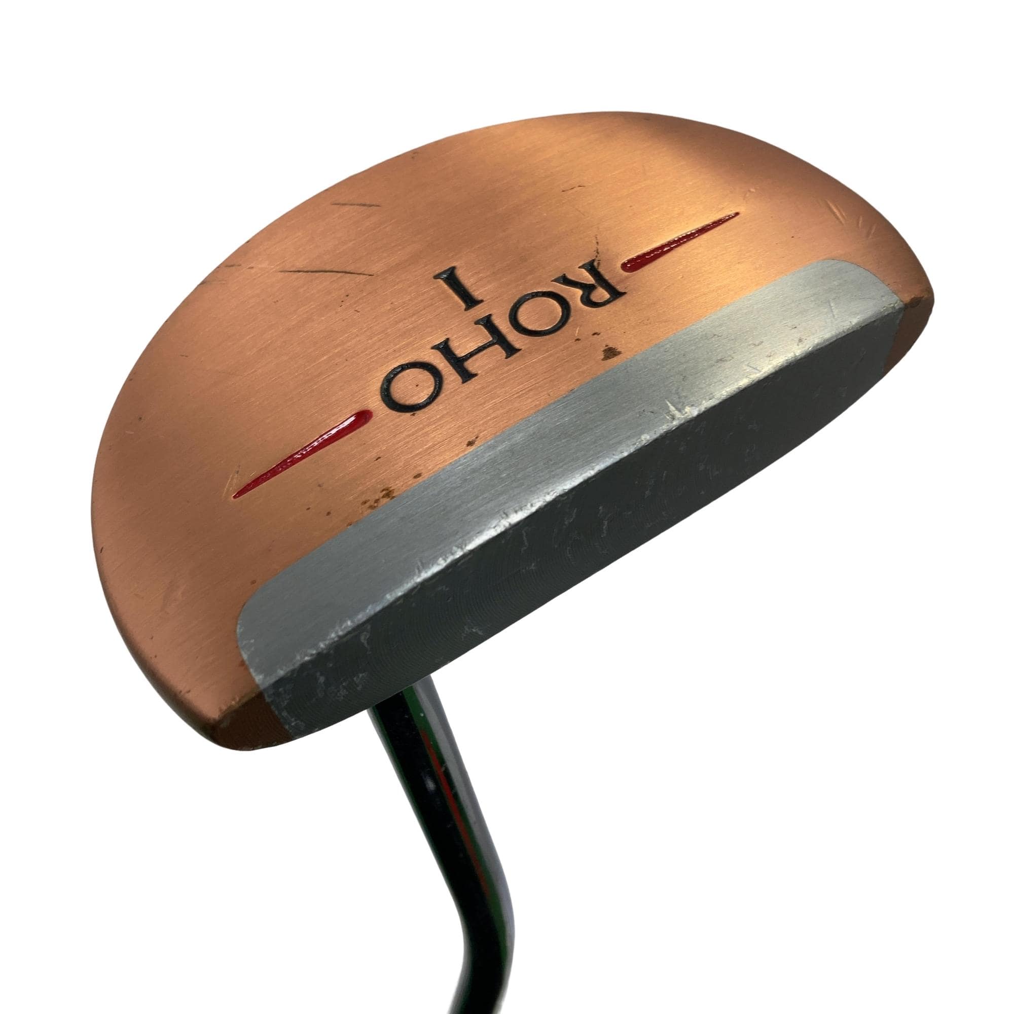 �q�n�g�n�@�h