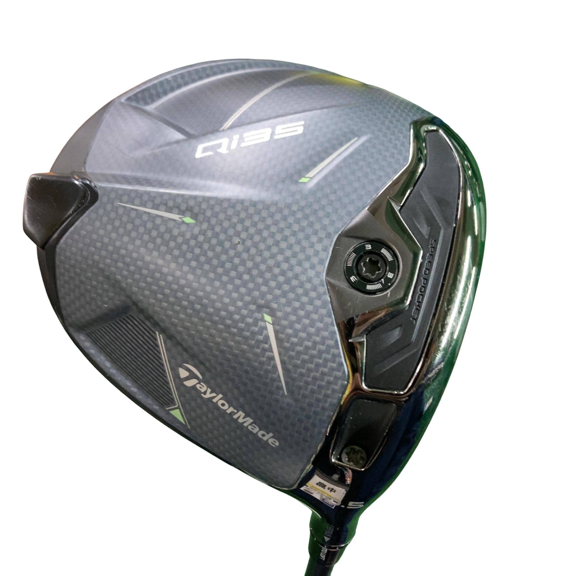 �p���R�T�@�P�O�D�T°