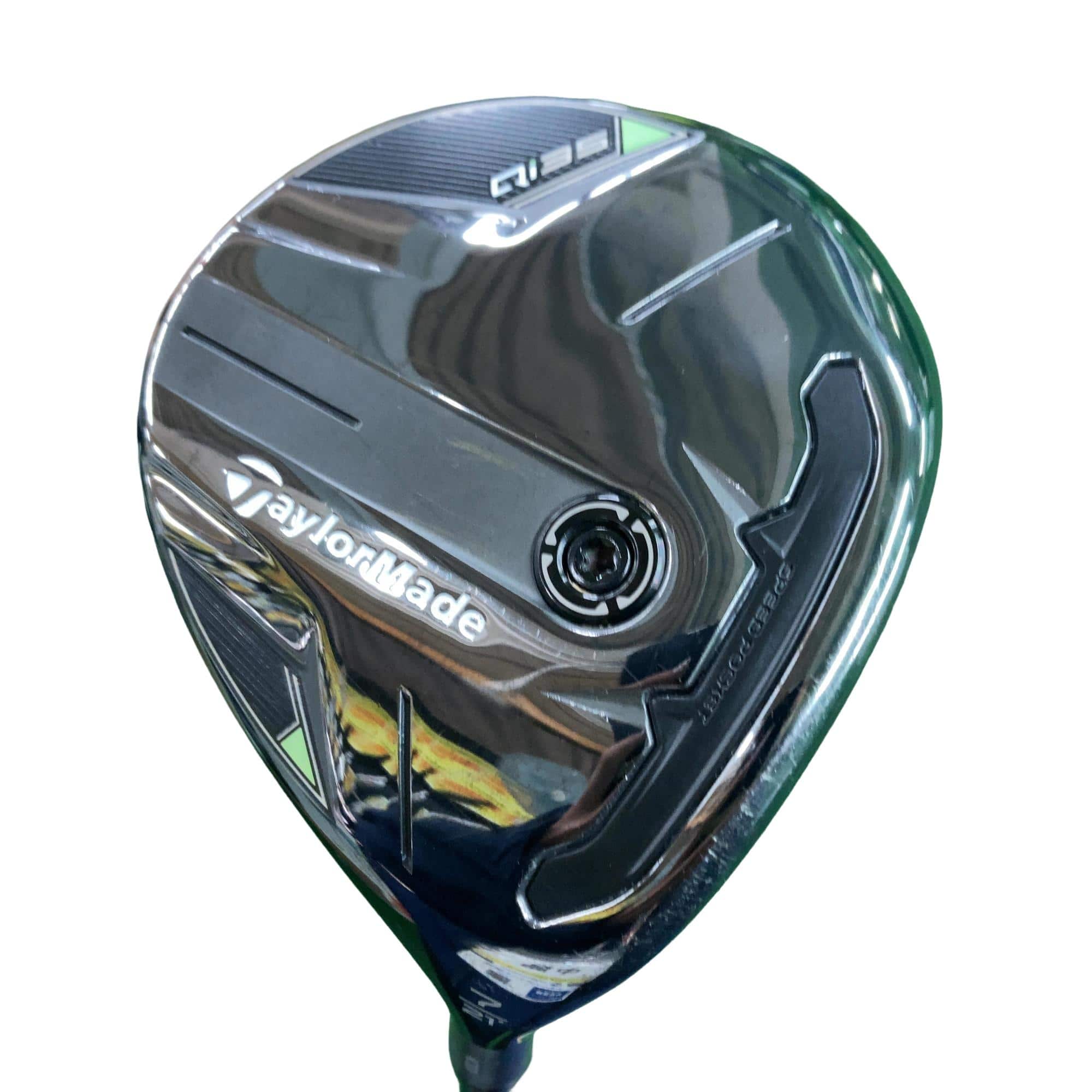 �p���R�T�@�V�v