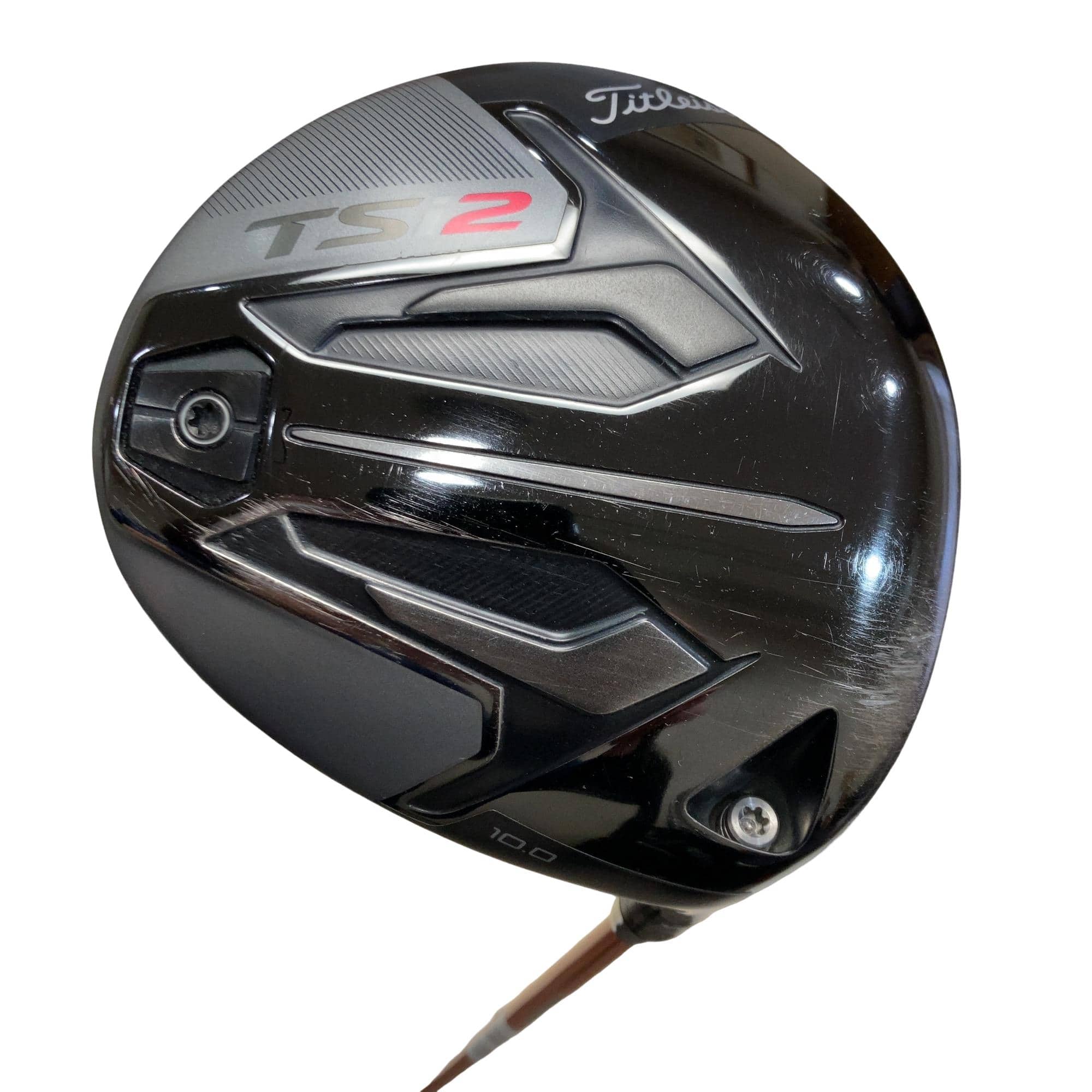 �s�r���Q�@�P�O°