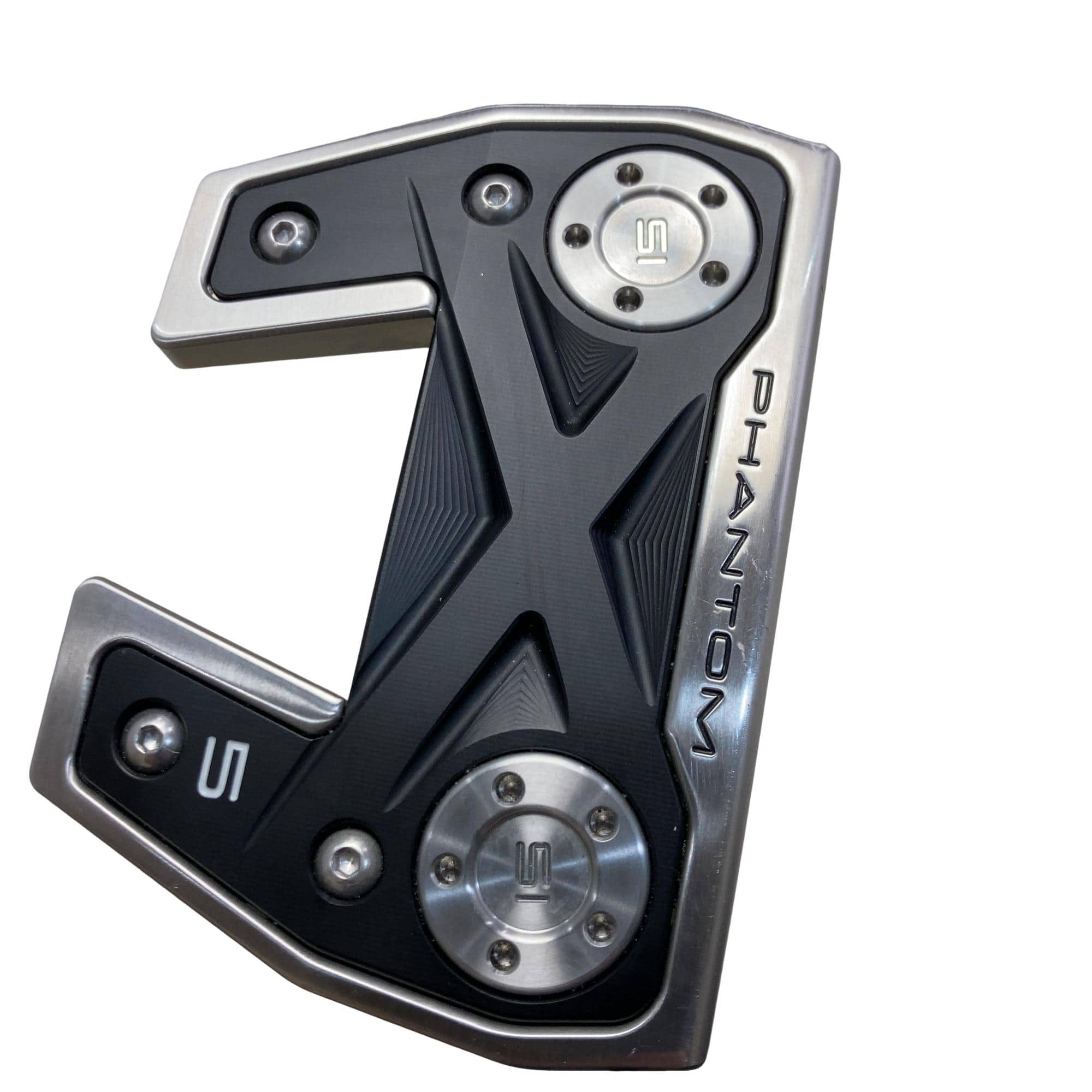 �r�b�n�s�s�x�@�b�`�l�d�q�n�m�@�o�g�`�m�s�n�l�@�w�@�T�i�Q�O�Q�Q�j�@�R�S�C���`