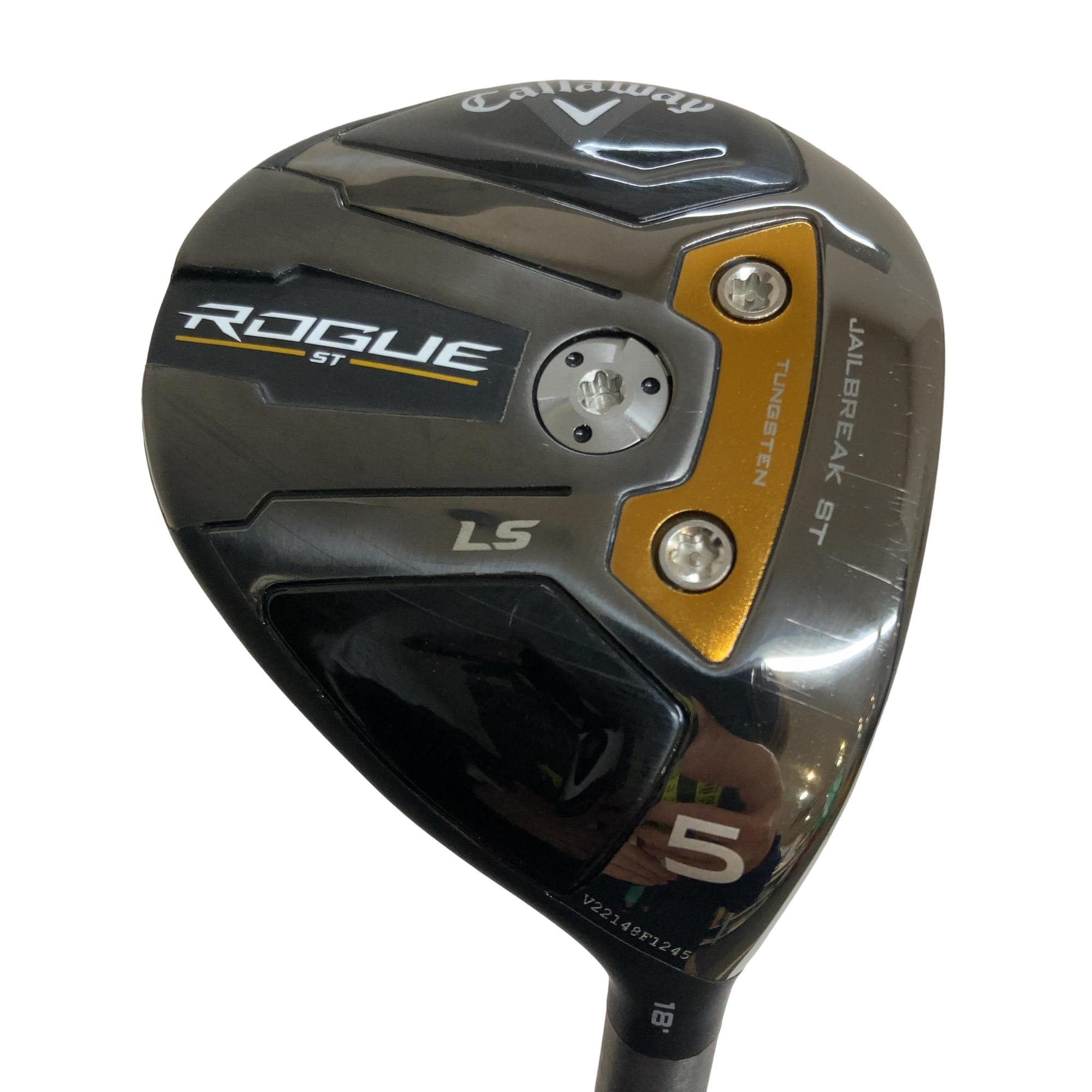 �q�n�f�t�d�@�r�s�@�k�r�@�T�v