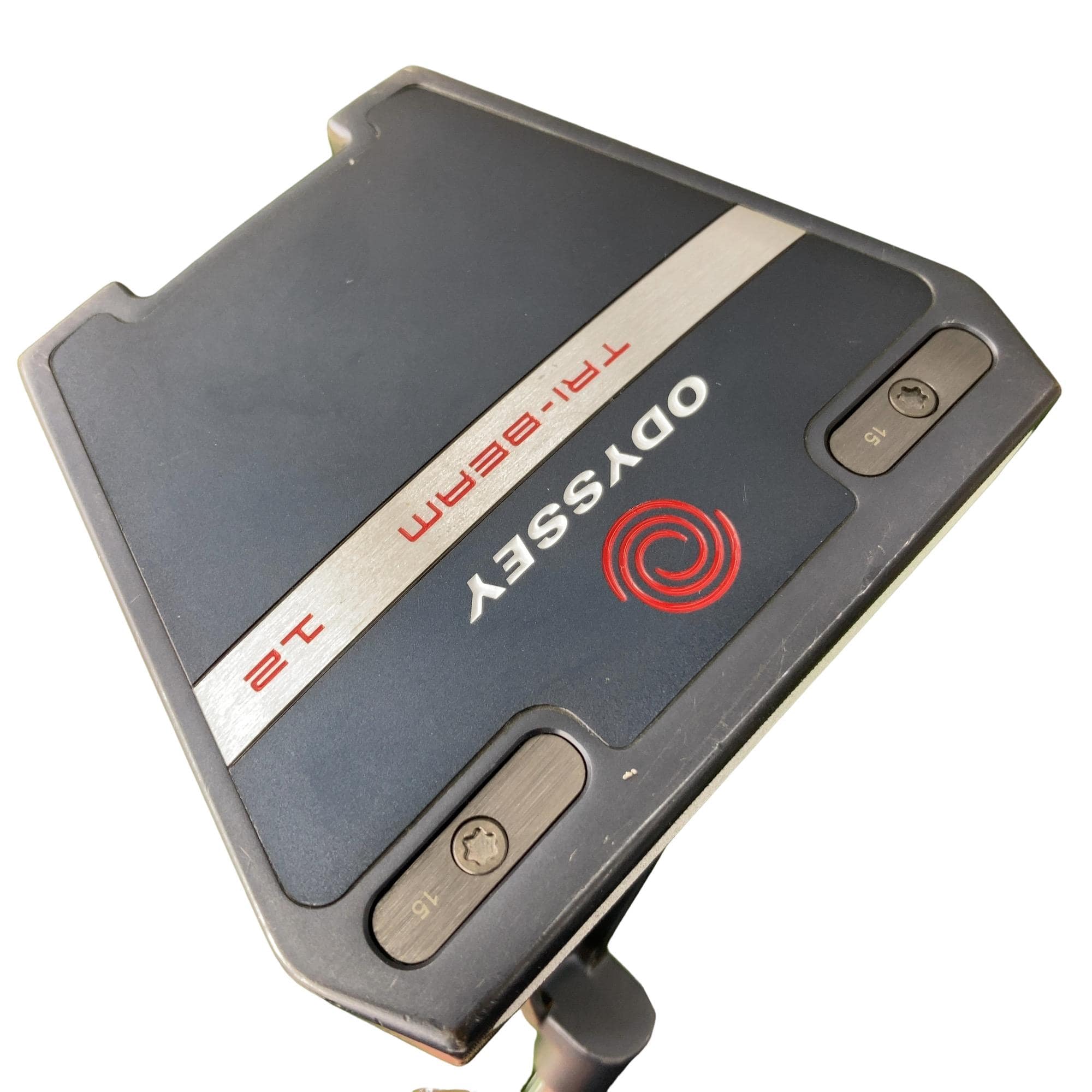 �s�q�h�|�a�d�`�l�@�s�v�d�k�u�d�@�R�S�C���`