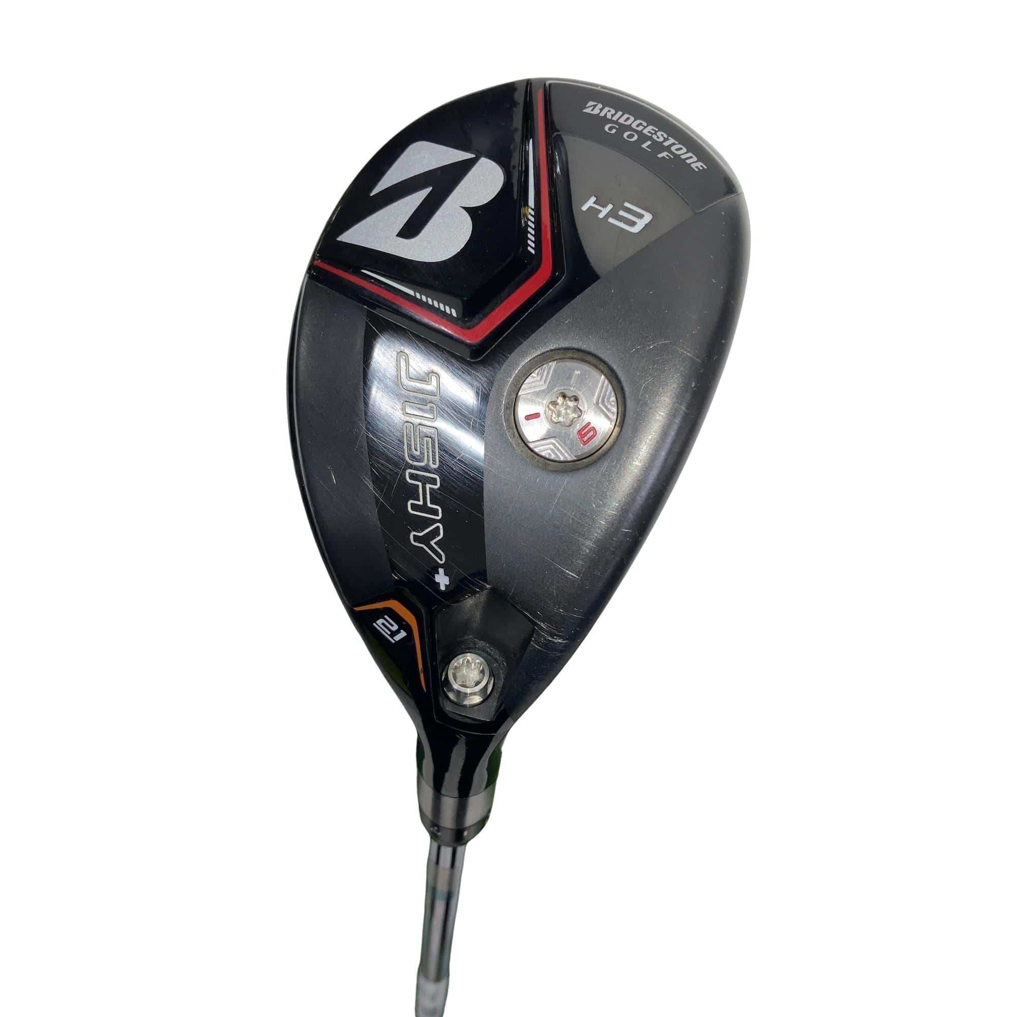 �a�q�h�c�f�d�r�s�n�m�d�@�i�P�T�g�x�{�@�t�R