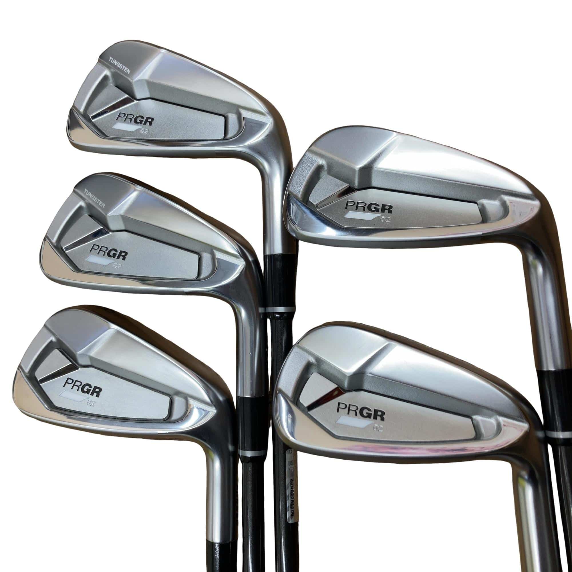 �o�q�f�q�@�O�Q�i�Q�O�Q�R�j�@�T�r�i���{���F�T�{�Z�b�g�j