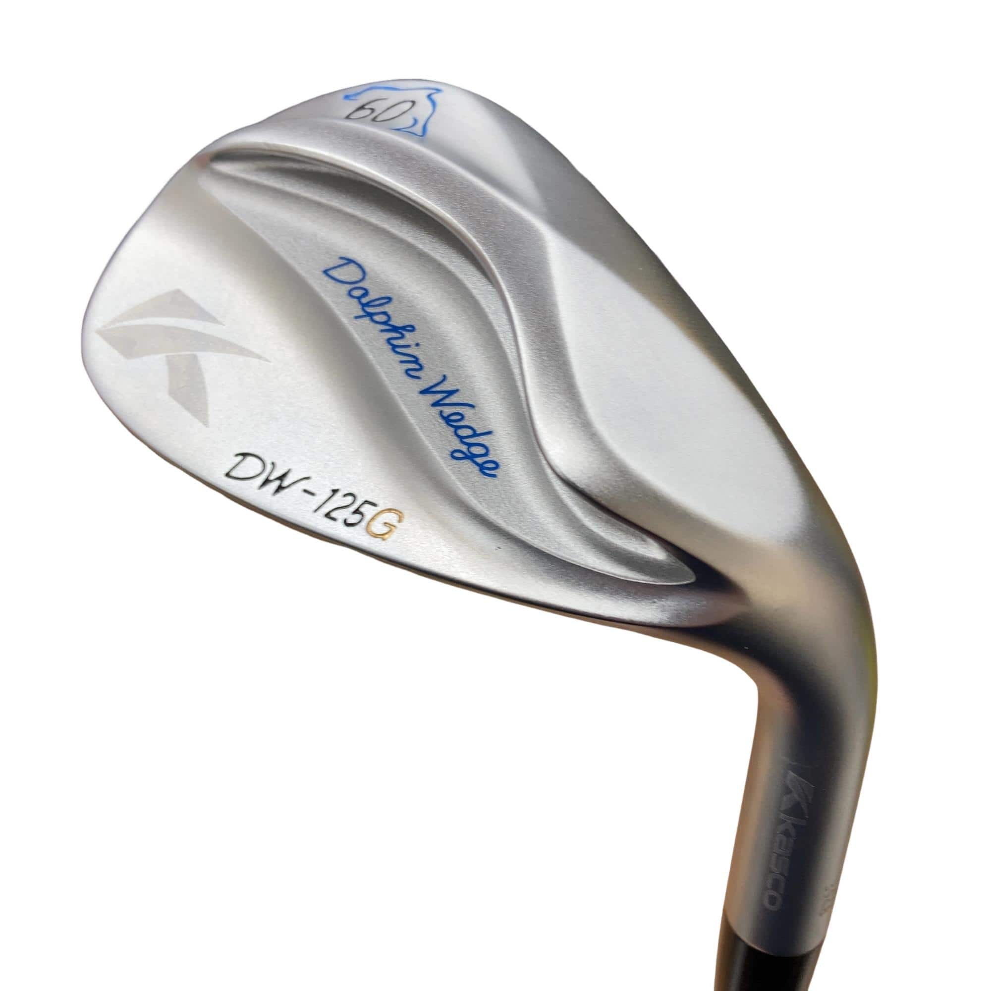 �c�������������@�v���������@�c�v�|�P�Q�T�f�@�V���o�[�@�U�O°