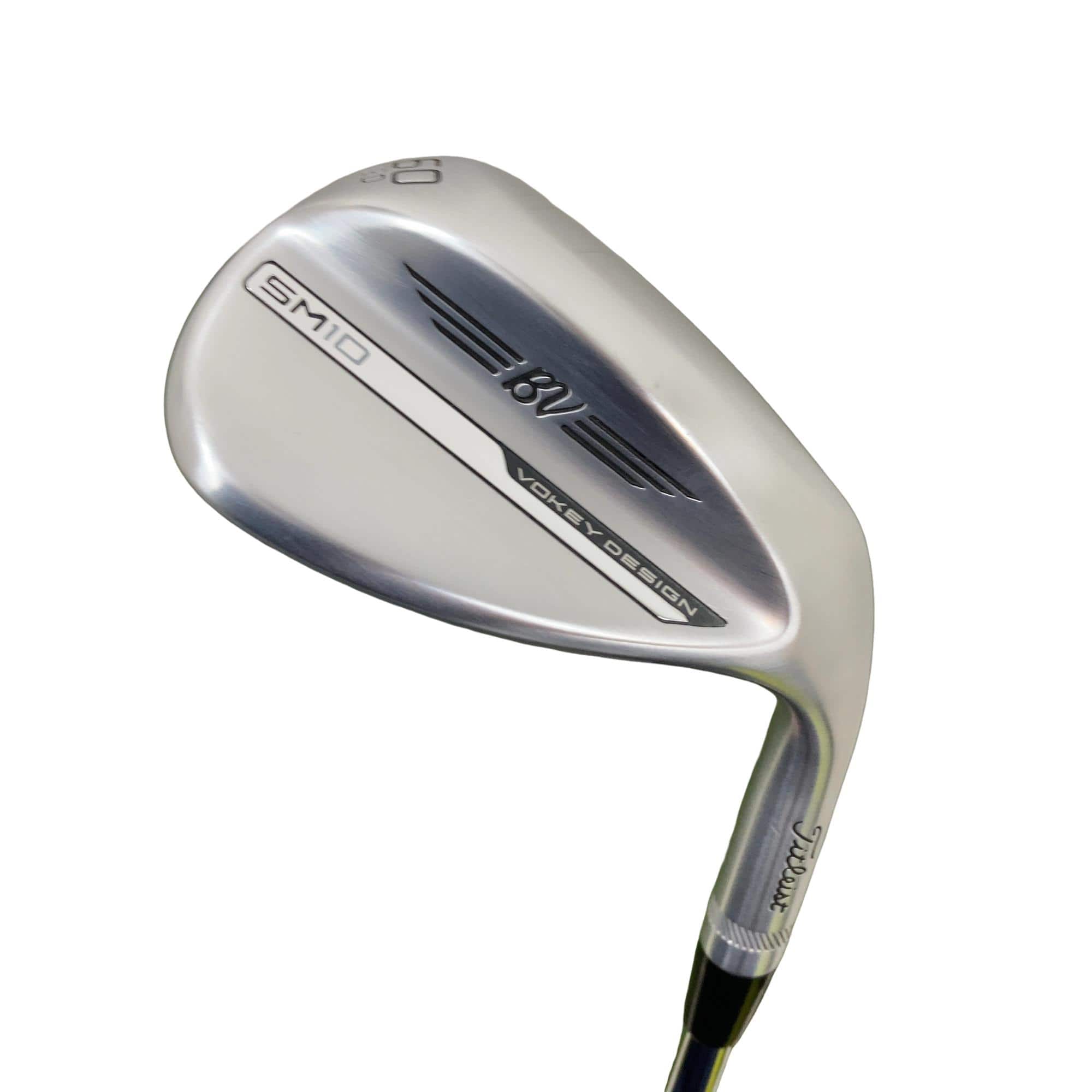 �u�n�j�d�x�@�r�o�h�m�@�l�h�k�k�d�c�@�r�l�P�O�@�c�A�[�N�����@�U�O°�^�P�Q°�c