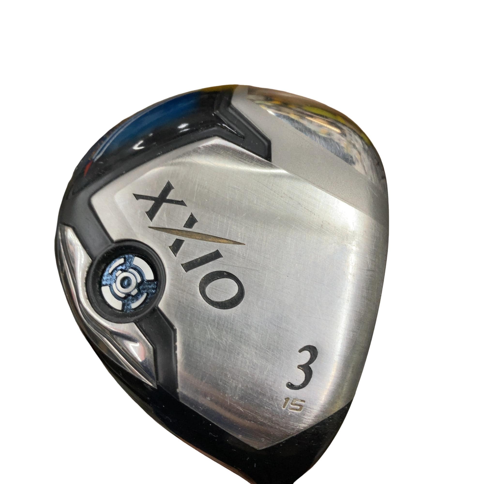 �w�w�h�n�i�Q�O�P�Q�j�@�R�v