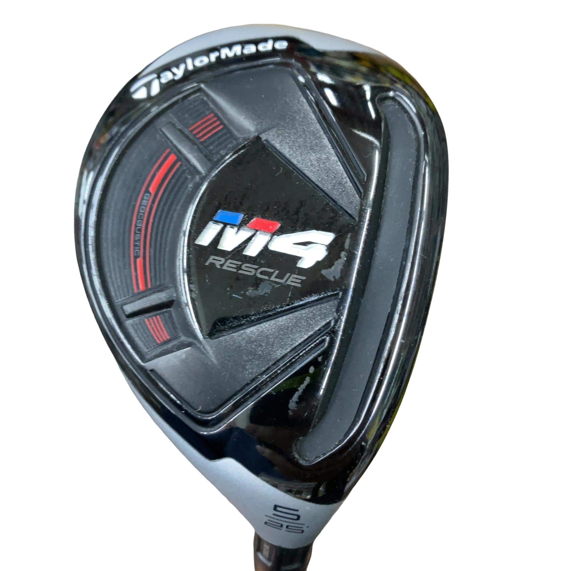 �l�S�@�t�T�@���f�B�[�X