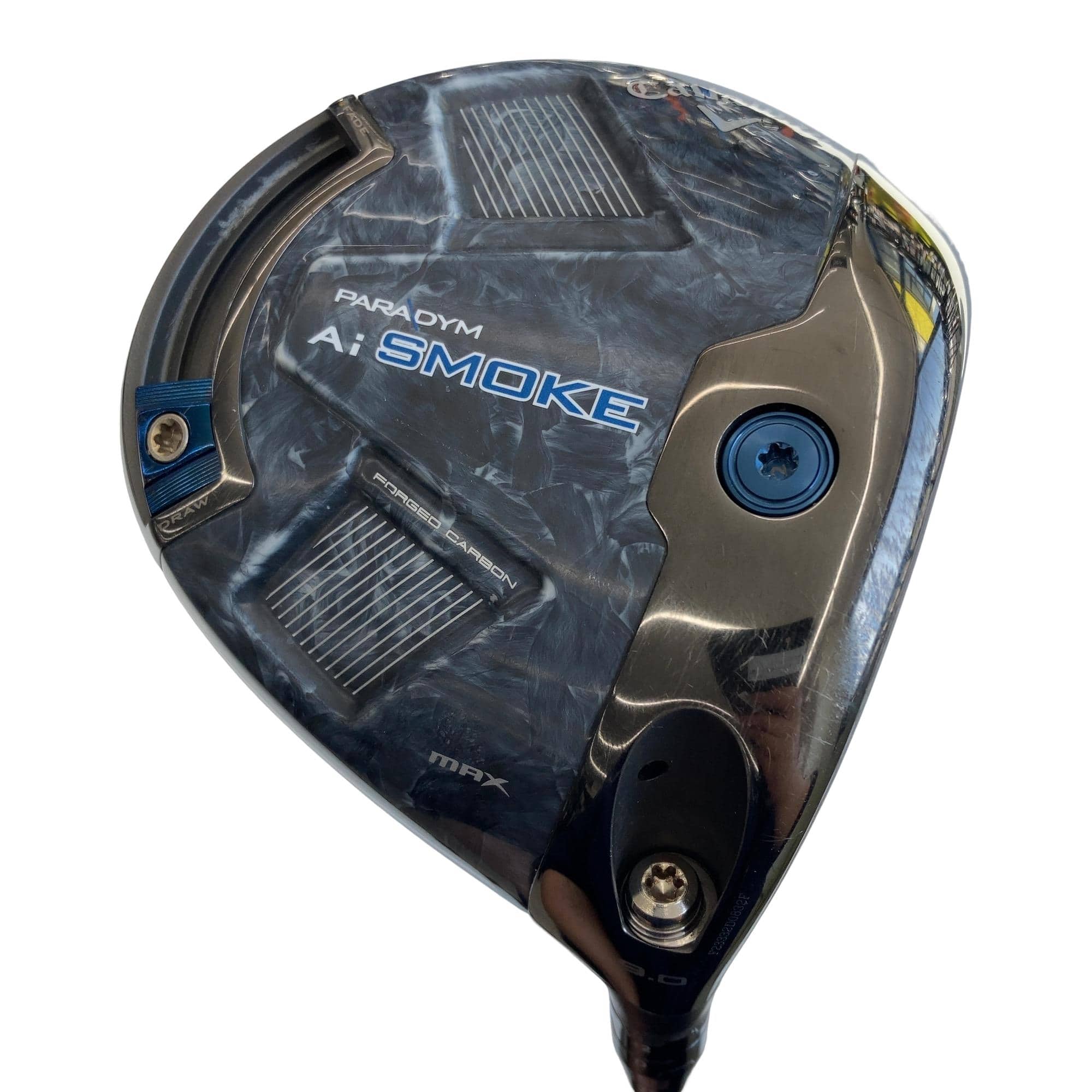 �o�`�q�`�c�x�l�@�`���@�r�l�n�j�d�@�l�`�w�@�@�X°