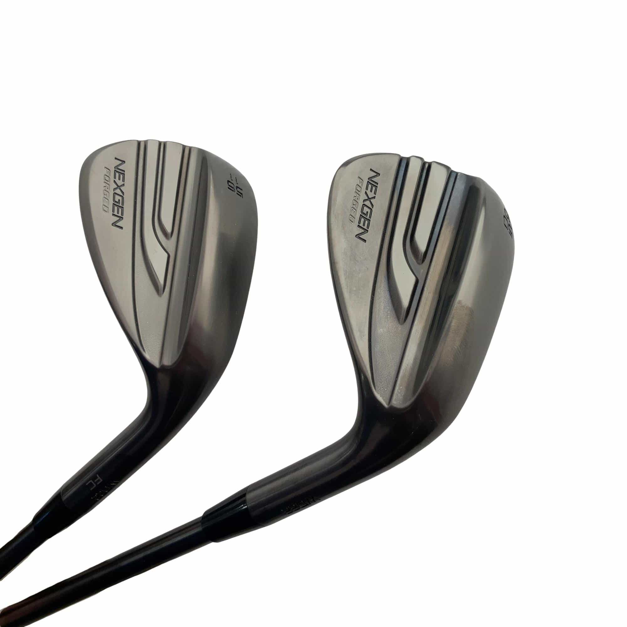 �m�d�w�f�d�m�@�e�n�q�f�d�c�@�v�d�c�f�d�@�c�k�b�@�k�������������@�Q�{�Z�b�g�i�T�O°���T�U°�j