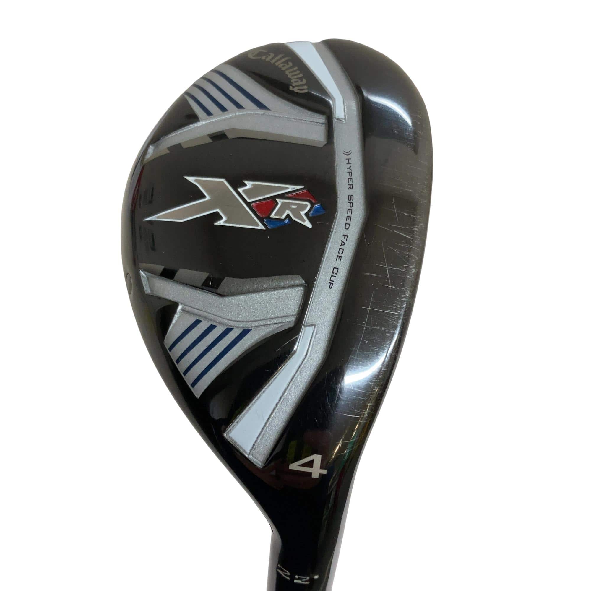 �w�q�@�t�S