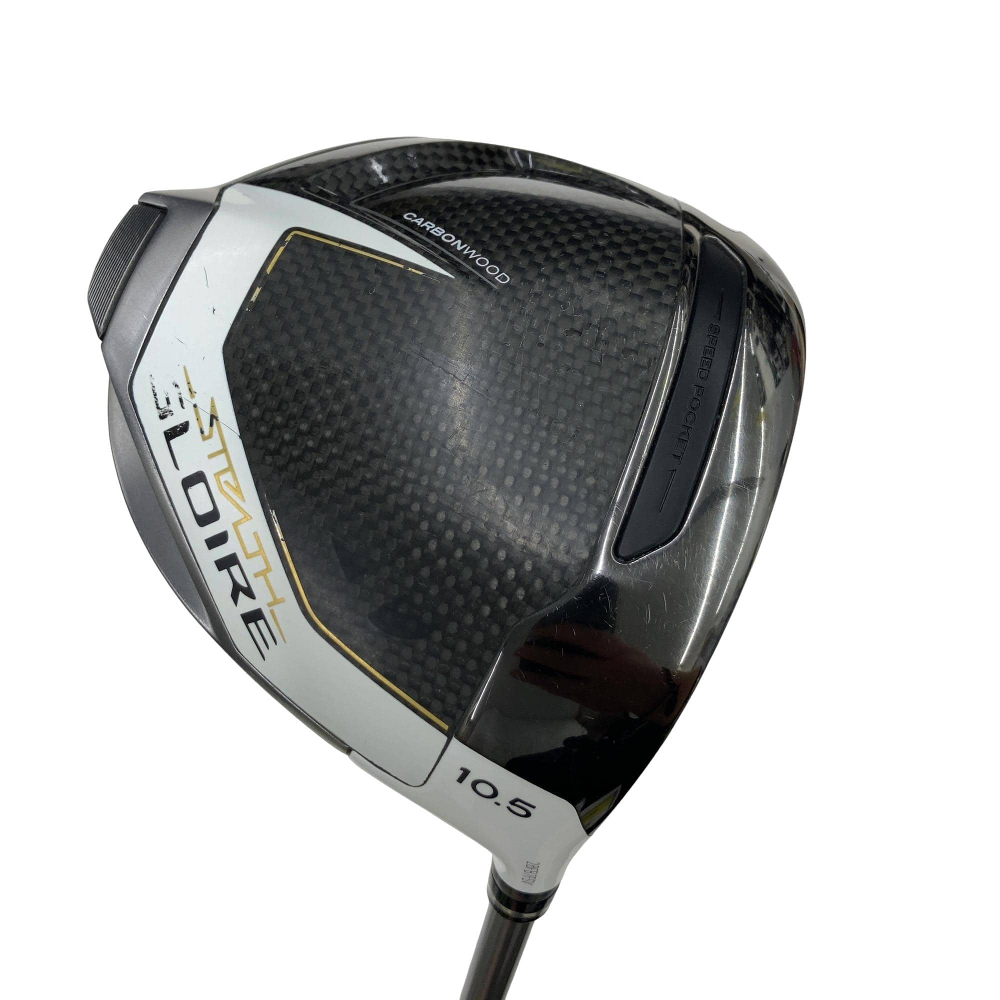 �r�s�d�`�k�s�g�@�f�k�n�h�q�d�@�P�O�D�T°