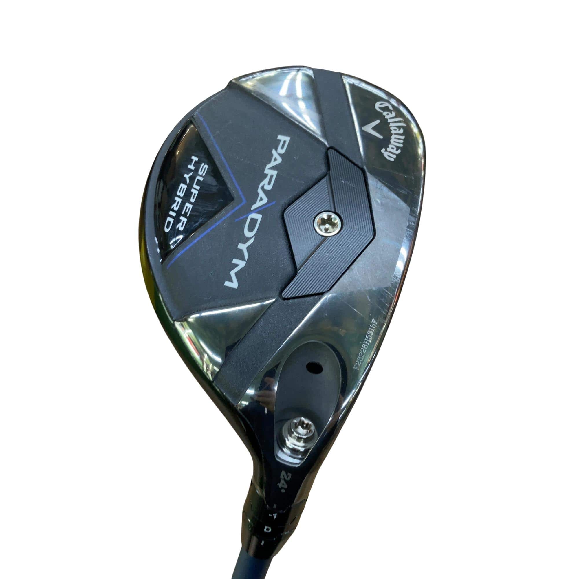 �o�`�q�`�c�x�l�@�r�t�o�d�q�@�g�x�a�q�h�c�@�Q�S°