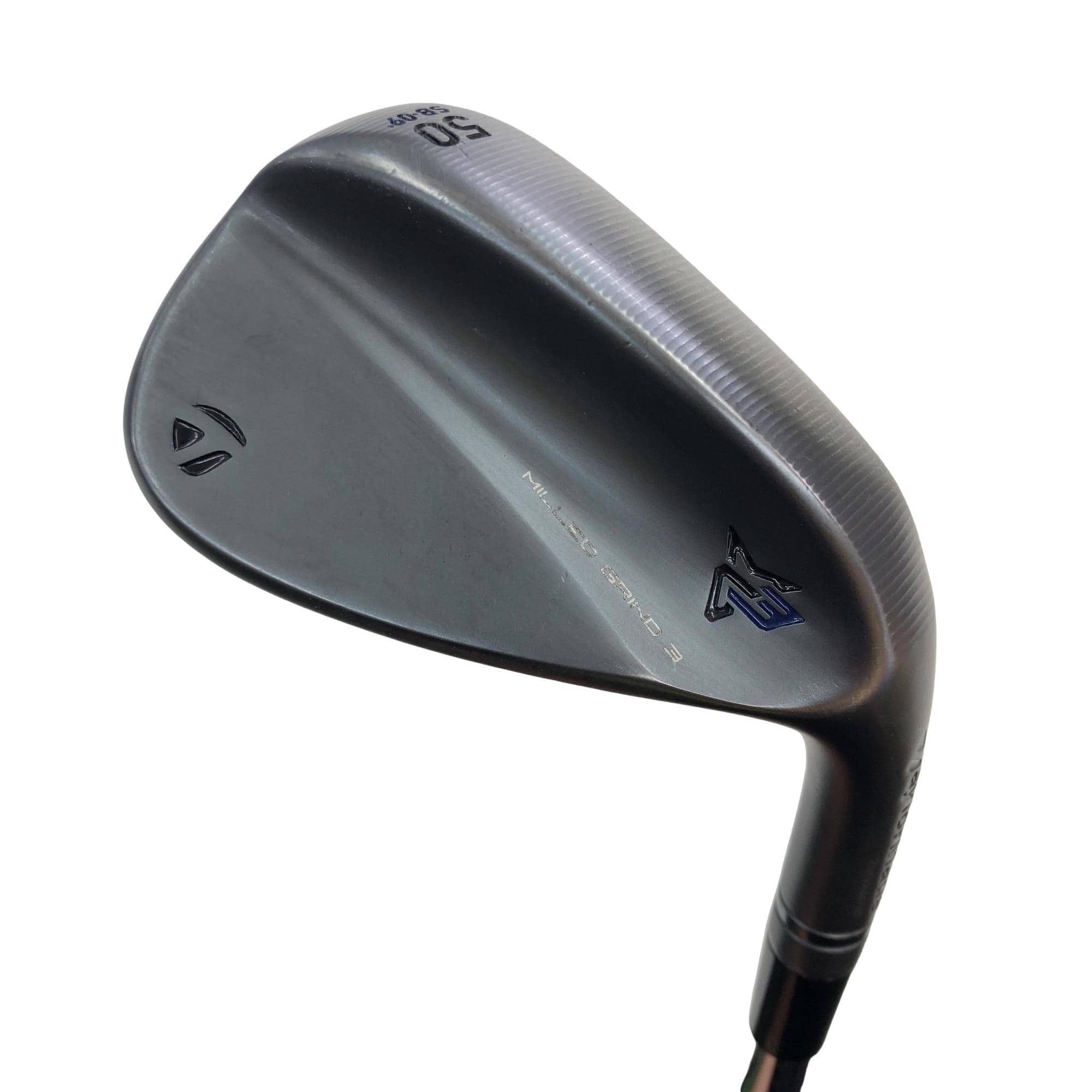 �s�����������@�l�������@�l�h�k�k�d�c�@�f�q�h�m�c�@�R�i�u���b�N�j�@�T�O°�^�O�X°