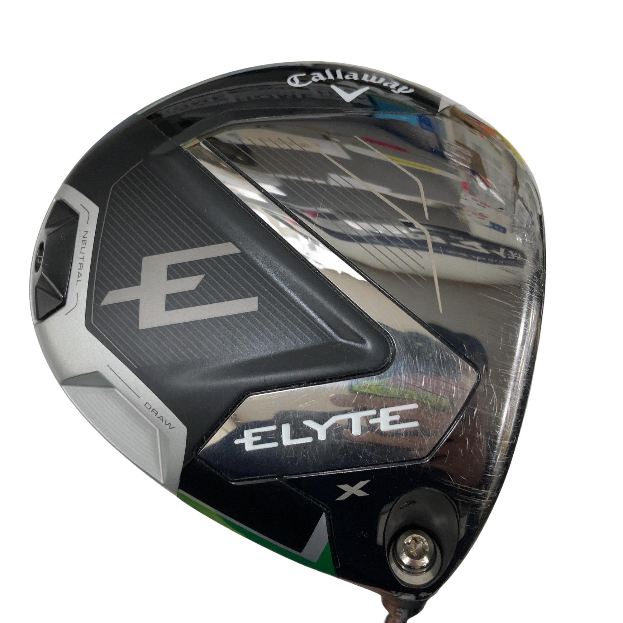 �d�k�x�s�d�@�w�@�P�O�D�T°