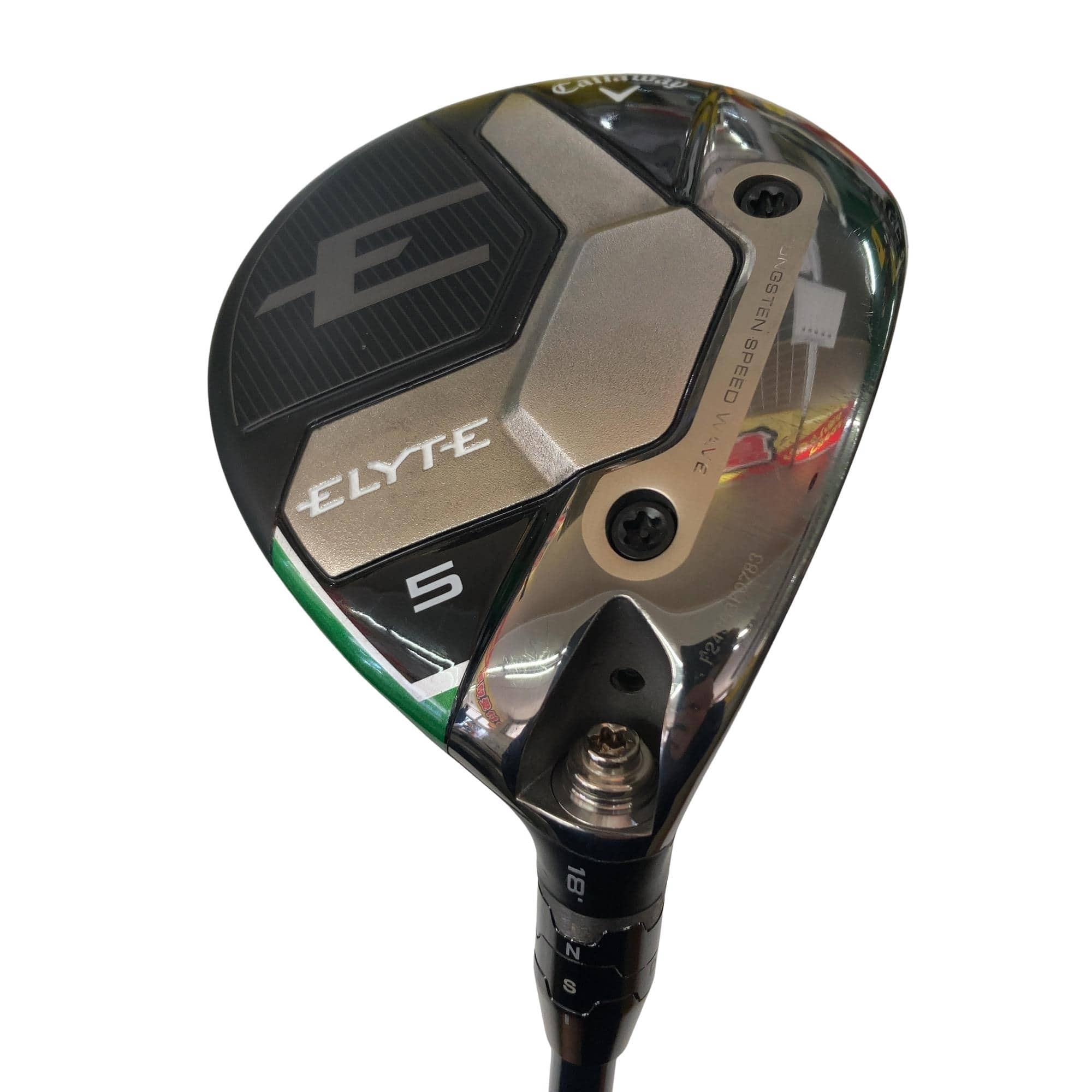 �d�k�x�s�d�@�@�T�v�i�A�W���X�^�u���j