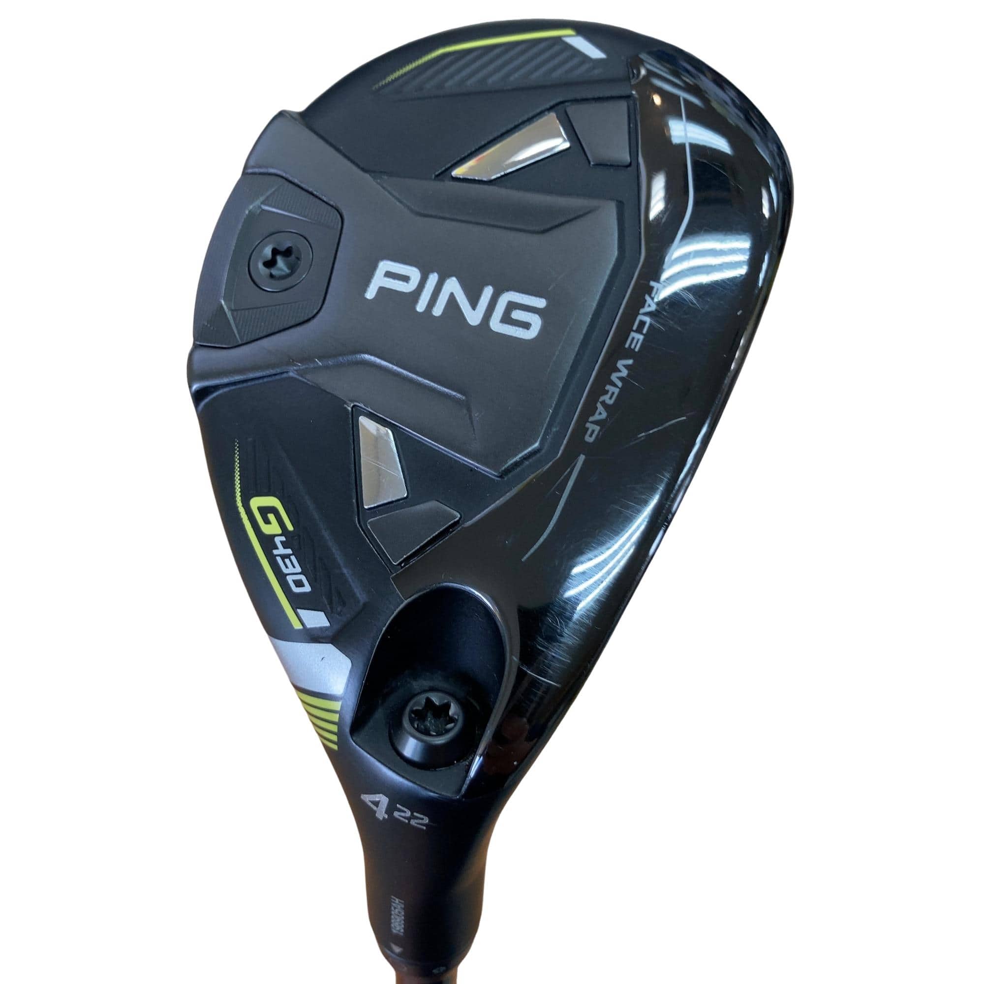 �f�S�R�O�@�t�S