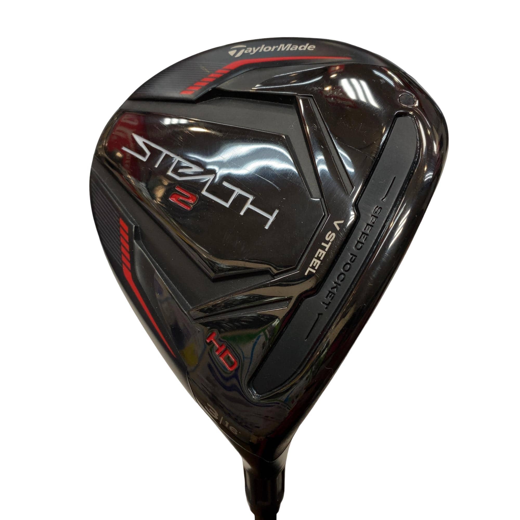 �r�s�d�`�k�s�g�Q�@�g�c�@�R�v